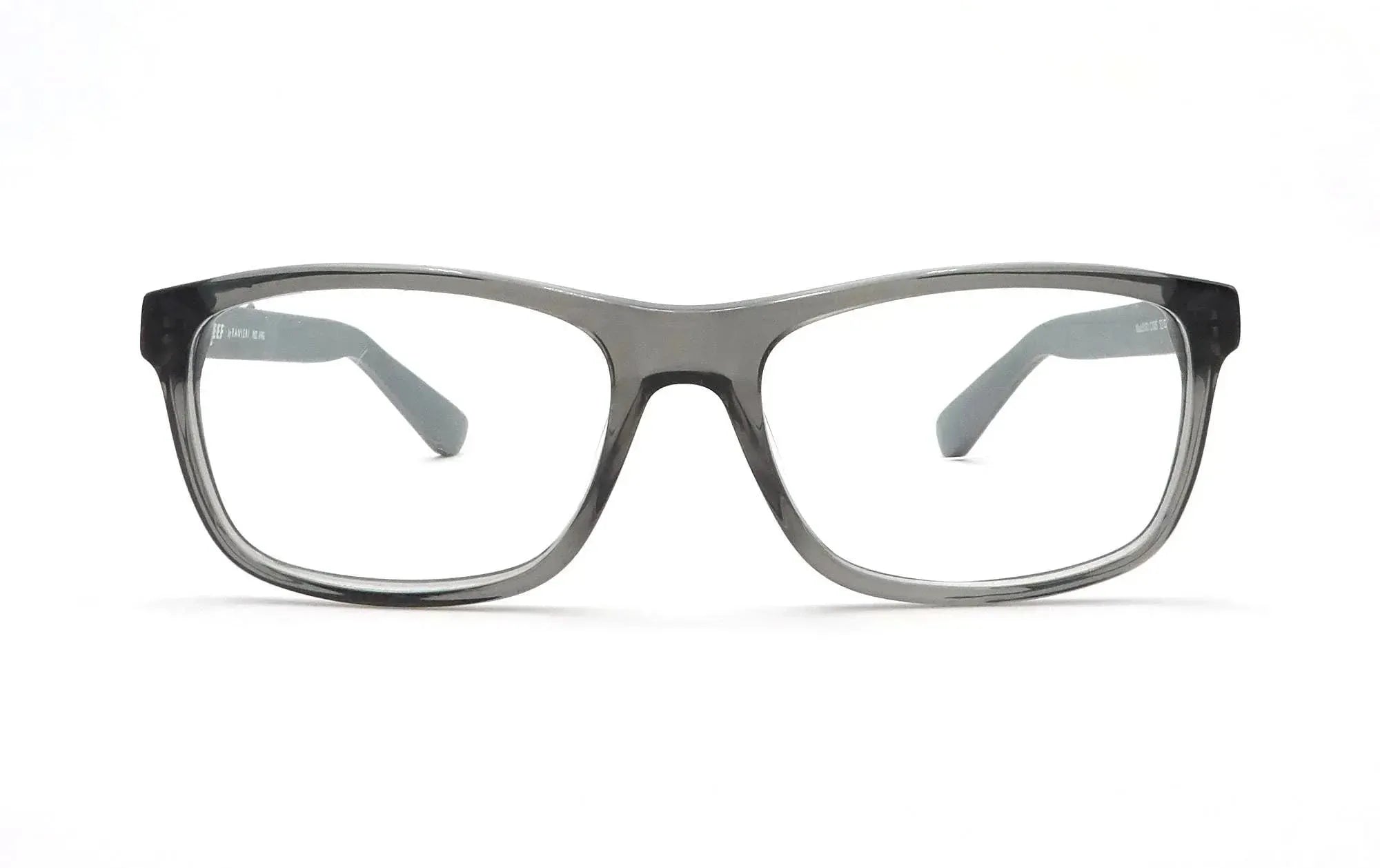 REEF 5180 05 - Opticas Lookout