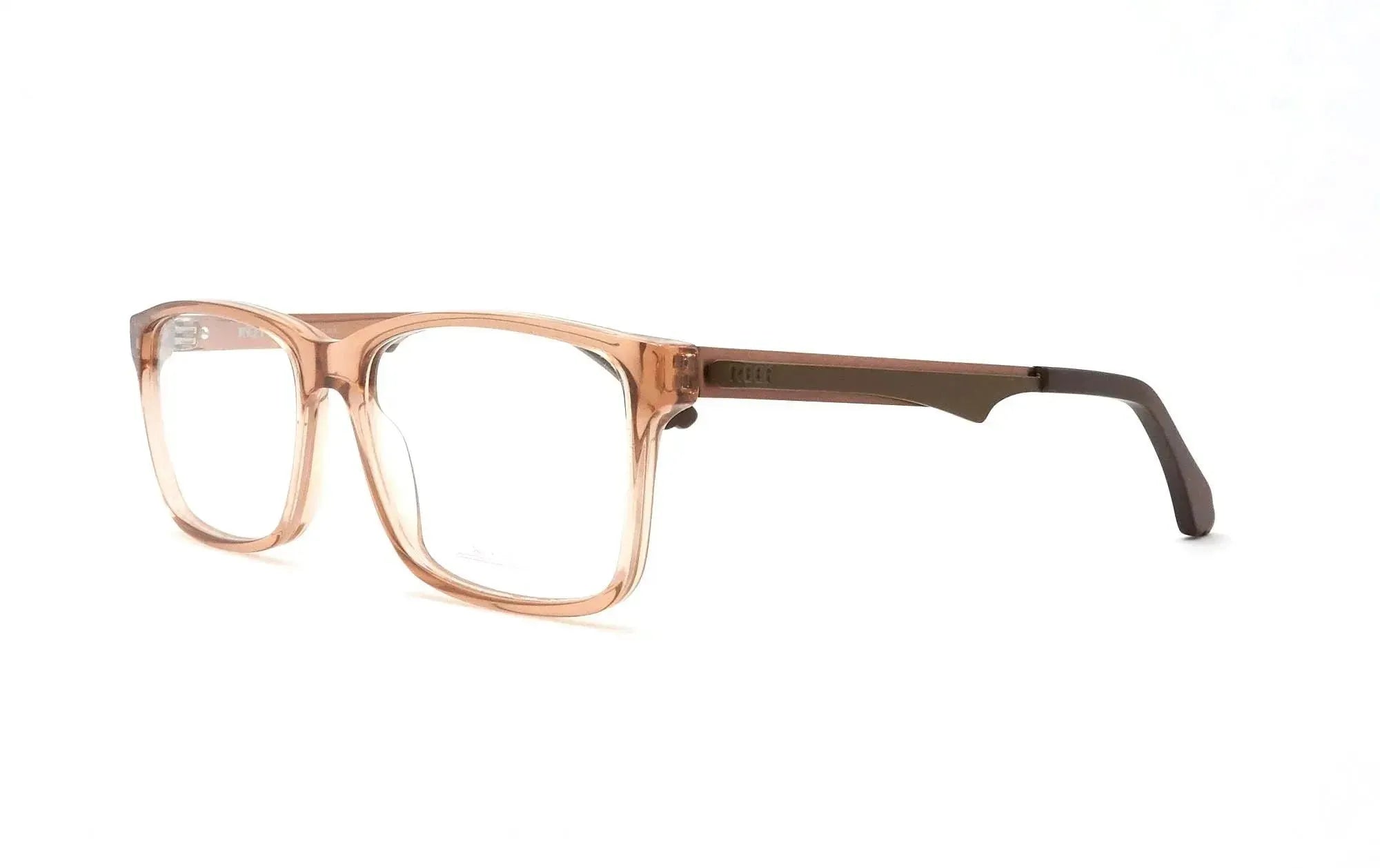 REEF 5182 03 - Opticas Lookout