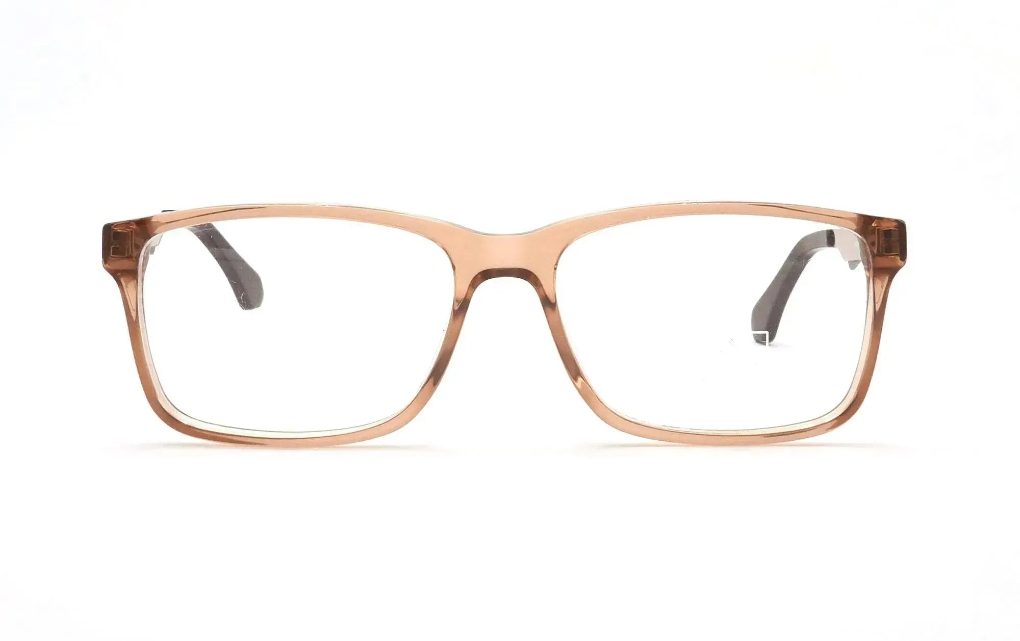 REEF 5182 03 - Opticas Lookout