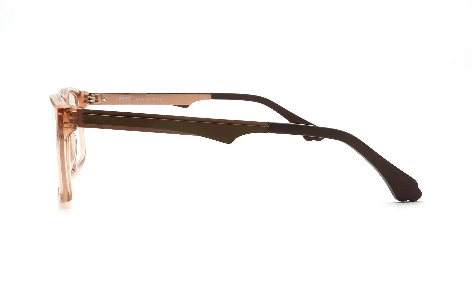 REEF 5182 03 - Opticas Lookout