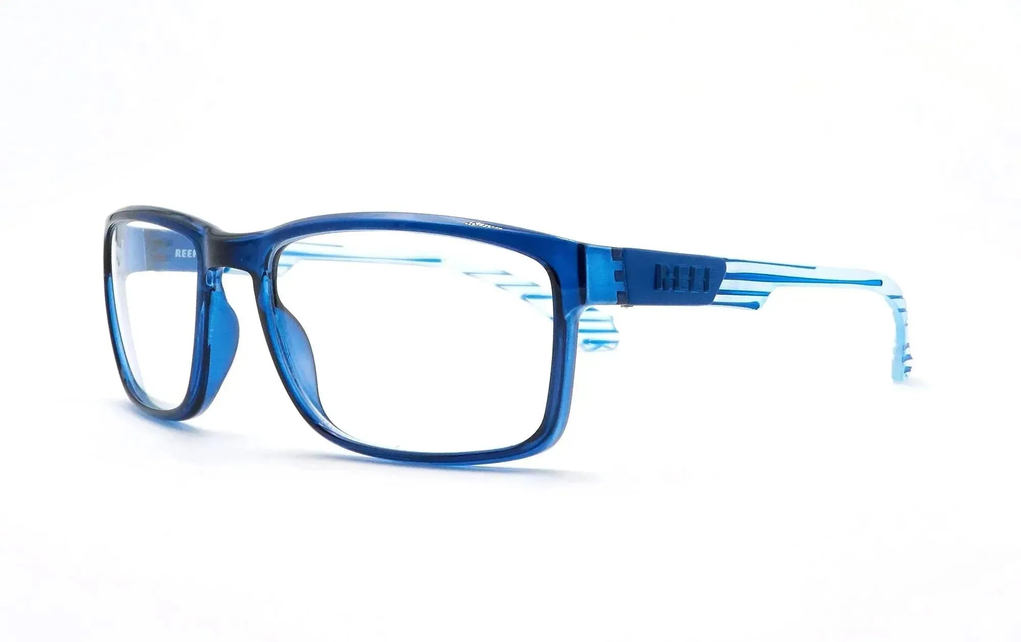 REEF 5204 04 - Opticas Lookout