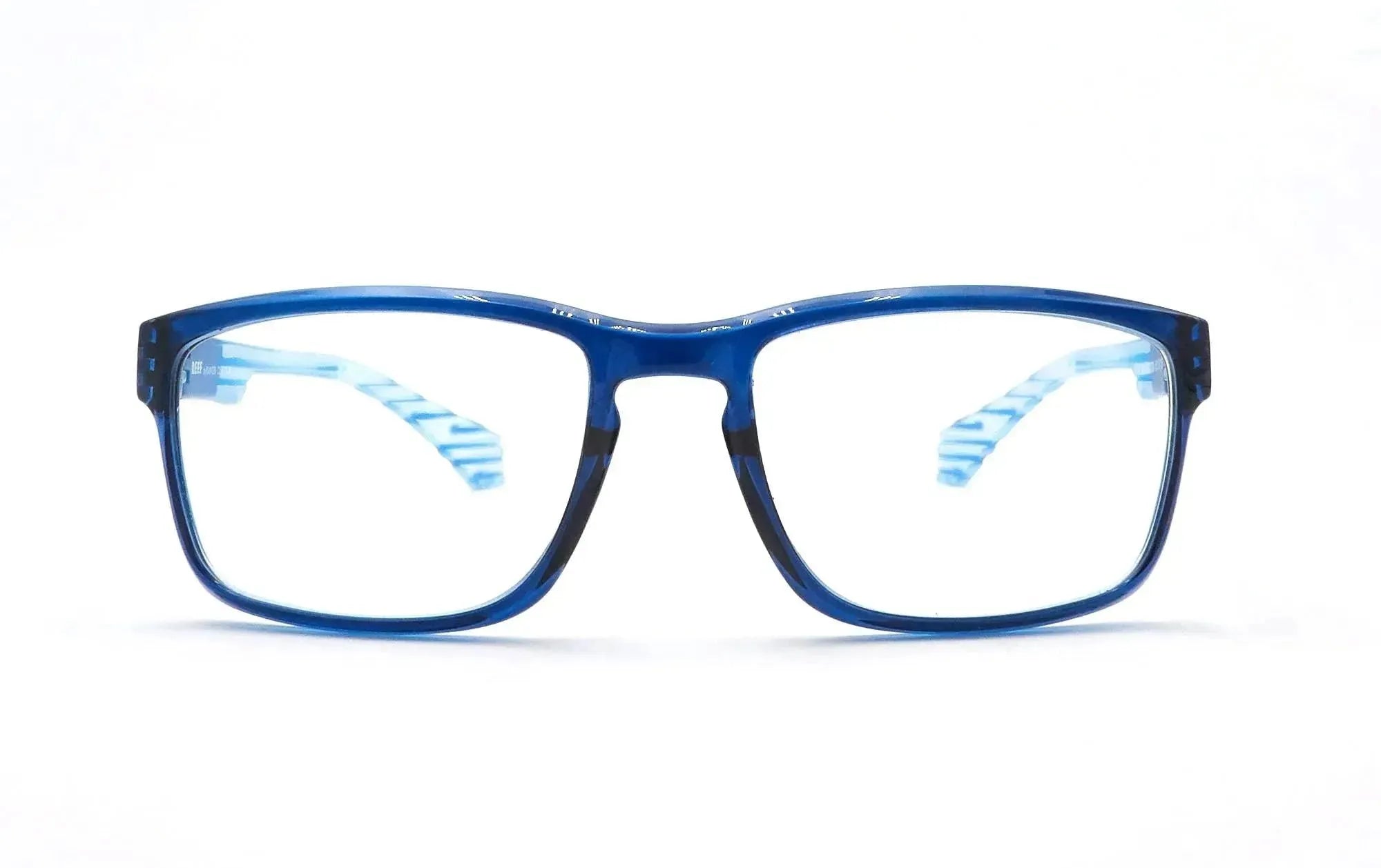 REEF 5204 04 - Opticas Lookout