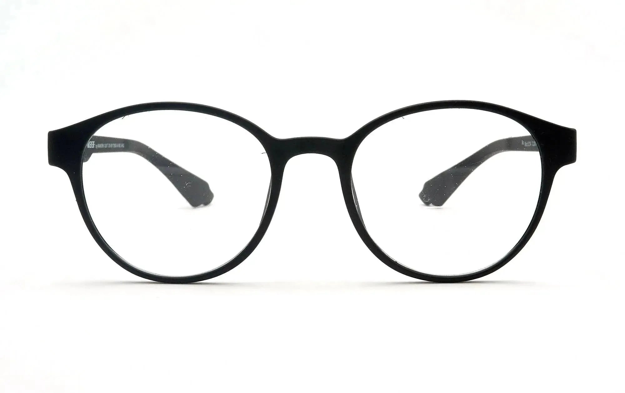 REEF 5214 01 - Opticas Lookout