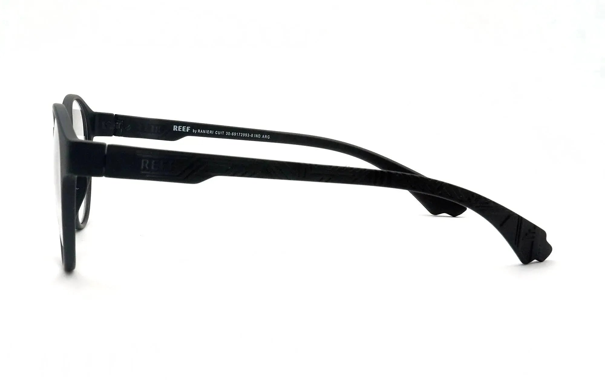 REEF 5214 01 - Opticas Lookout