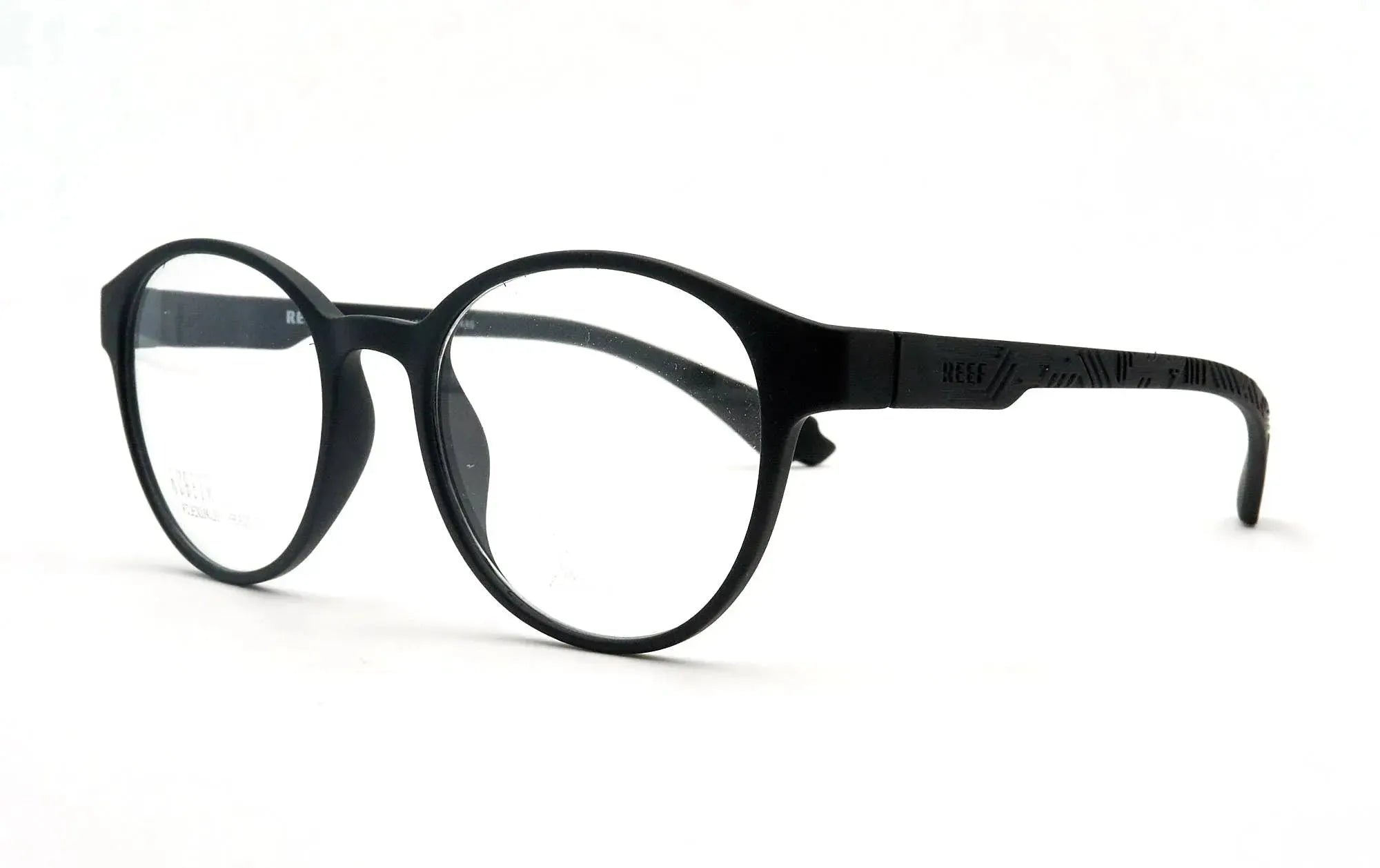 REEF 5214 01 - Opticas Lookout