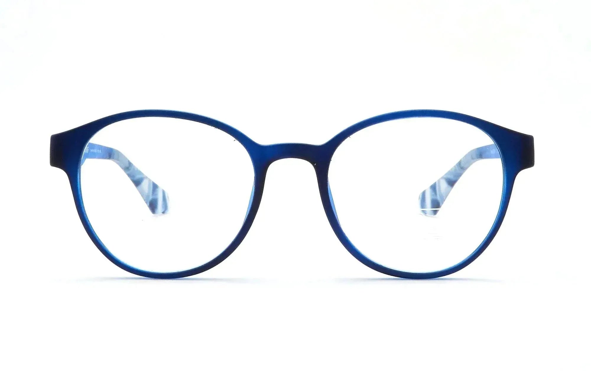 REEF 5214 03 - Opticas Lookout