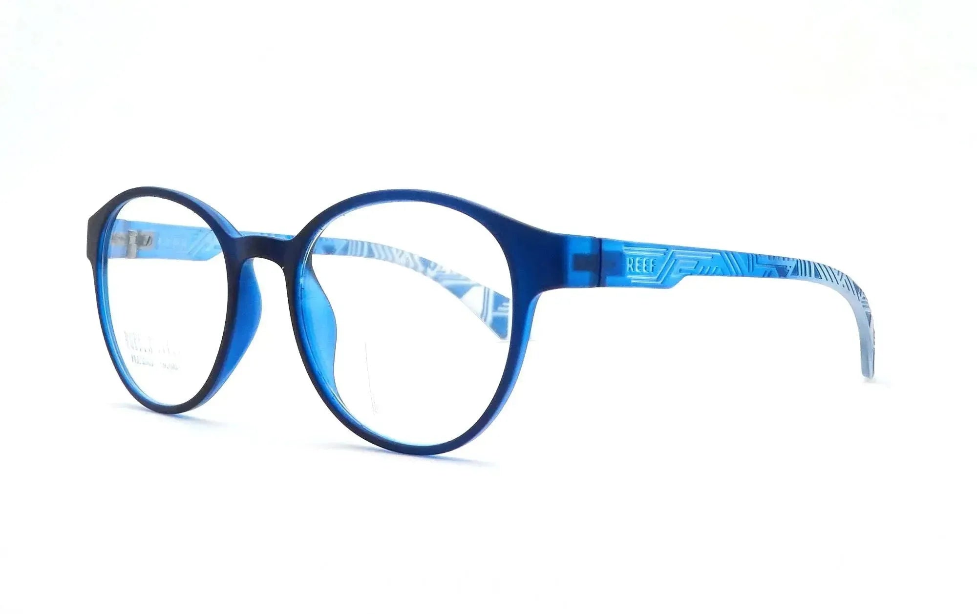 REEF 5214 03 - Opticas Lookout