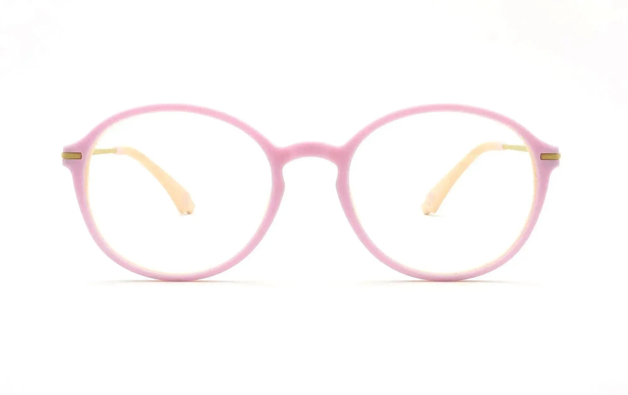 REEF 5223 03 - Opticas Lookout