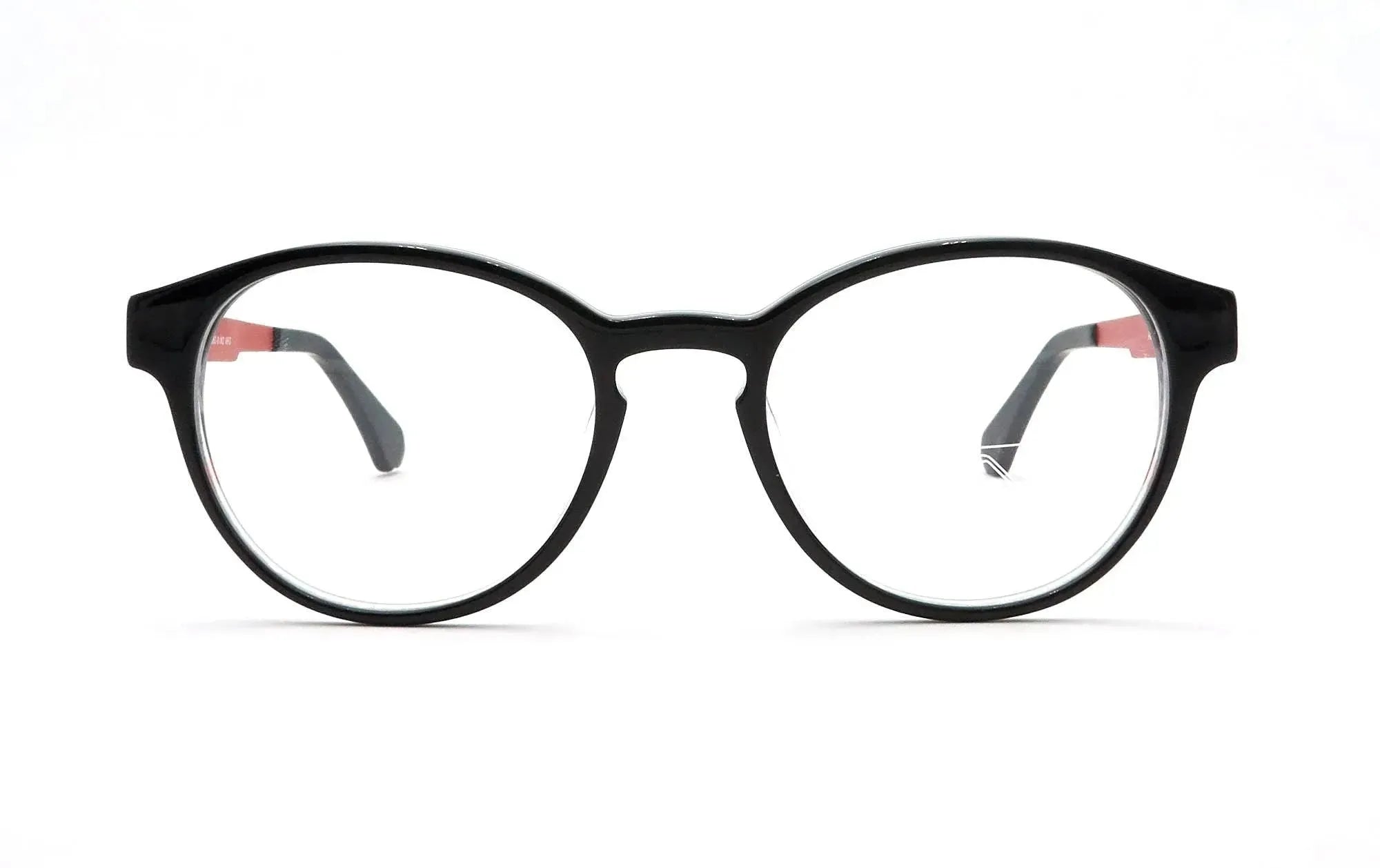 REEF 5231 03 - Opticas Lookout