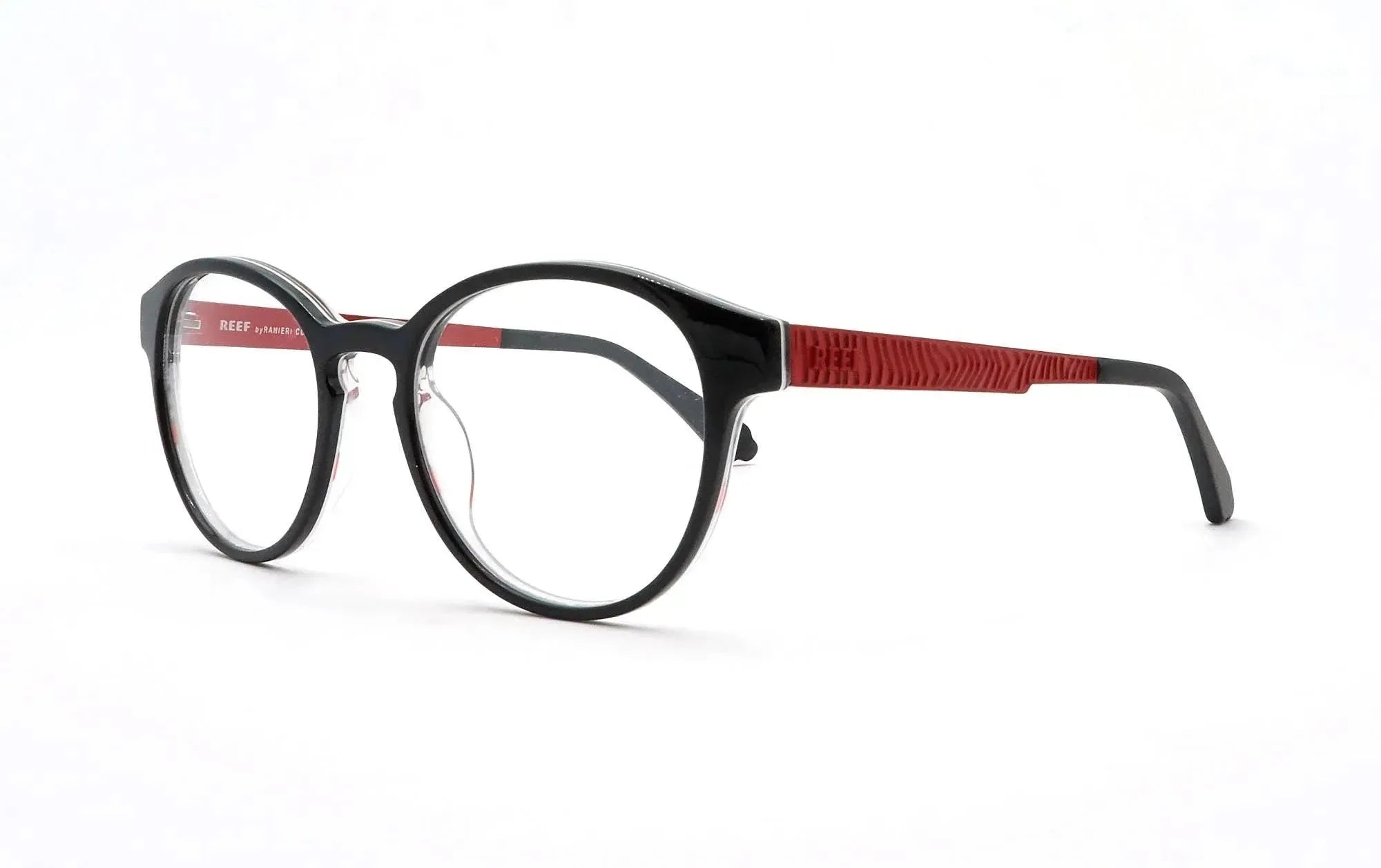 REEF 5231 03 - Opticas Lookout