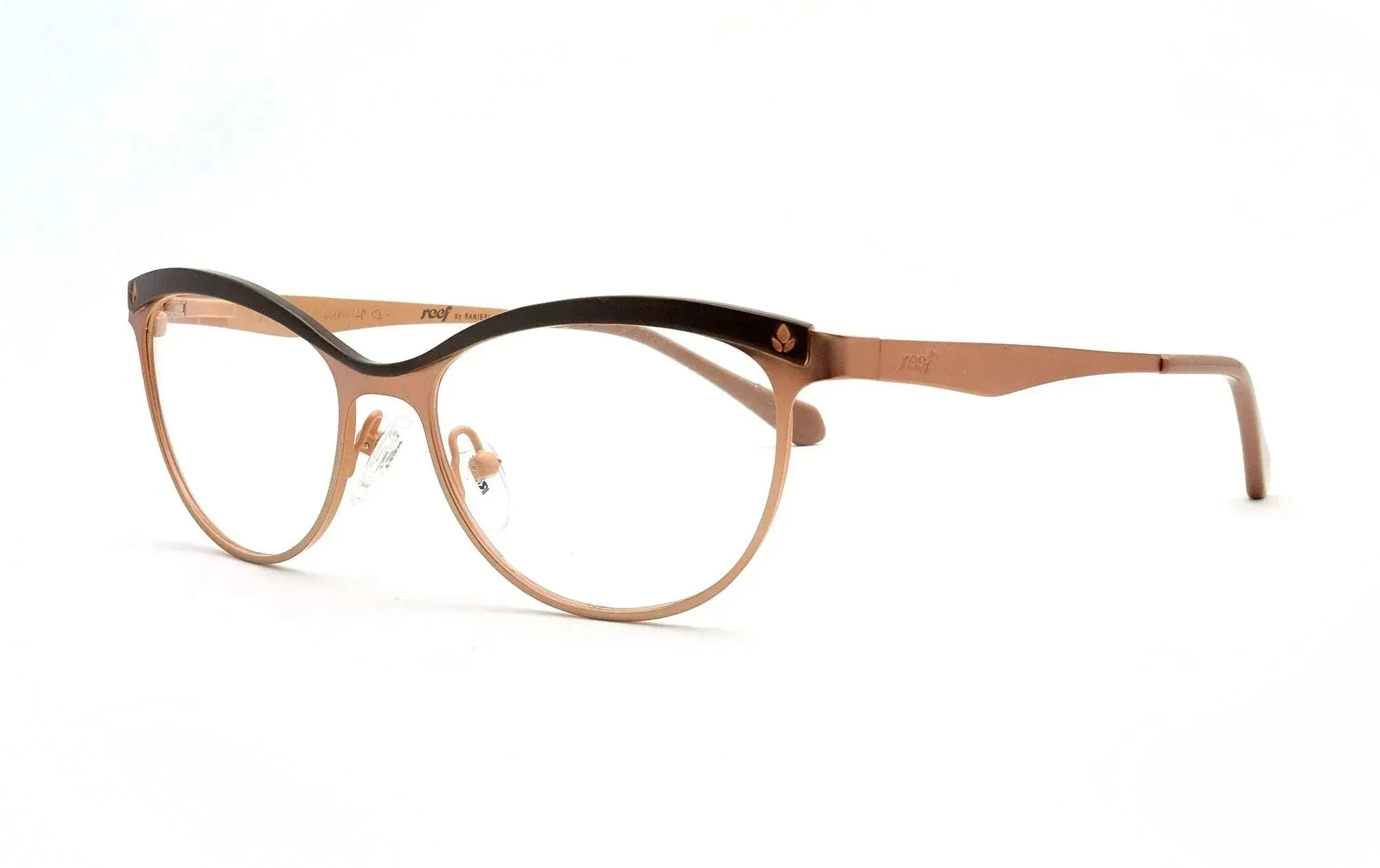 REEF 5232 04 - Opticas Lookout