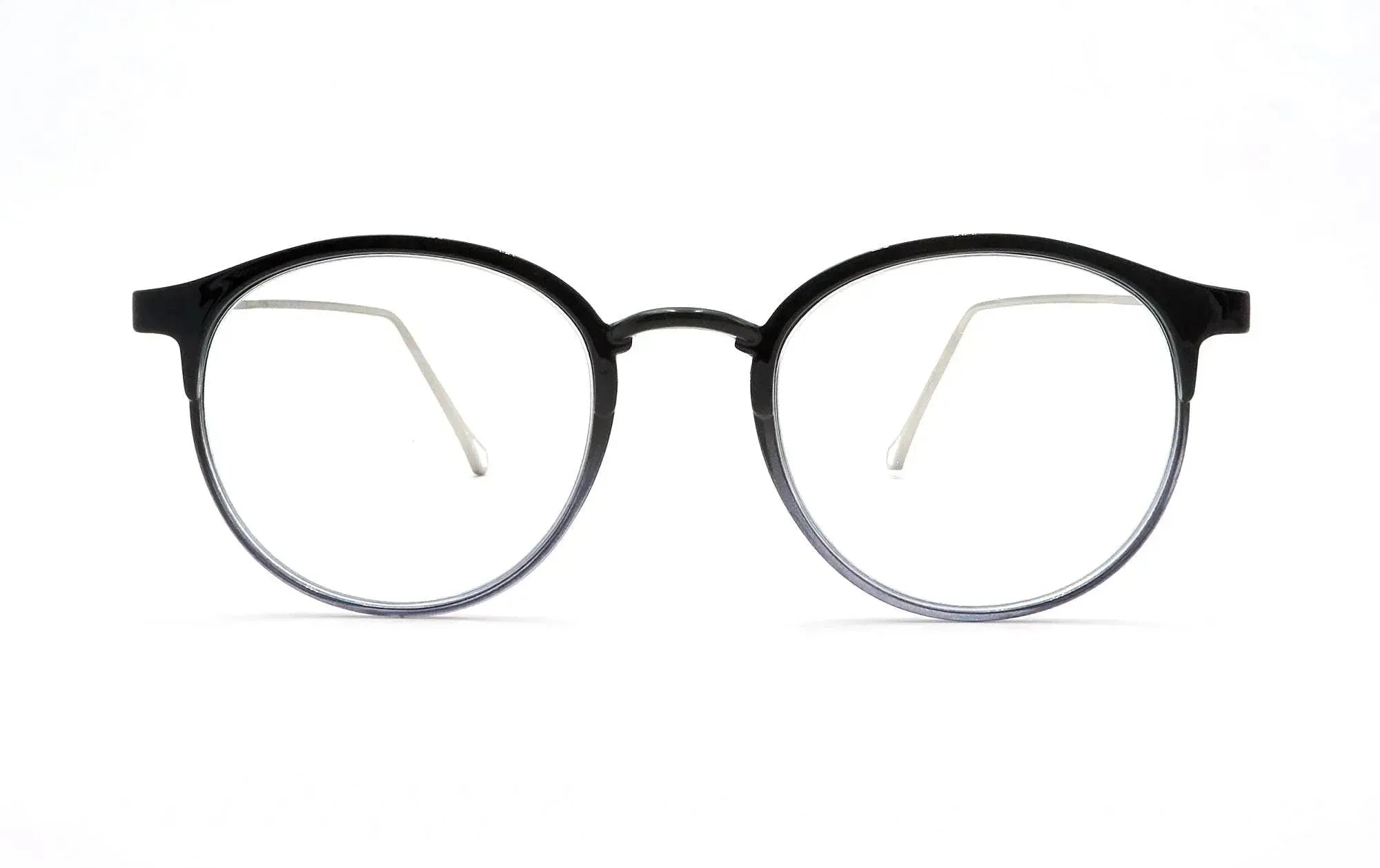 REEF 5238 01 - Opticas Lookout