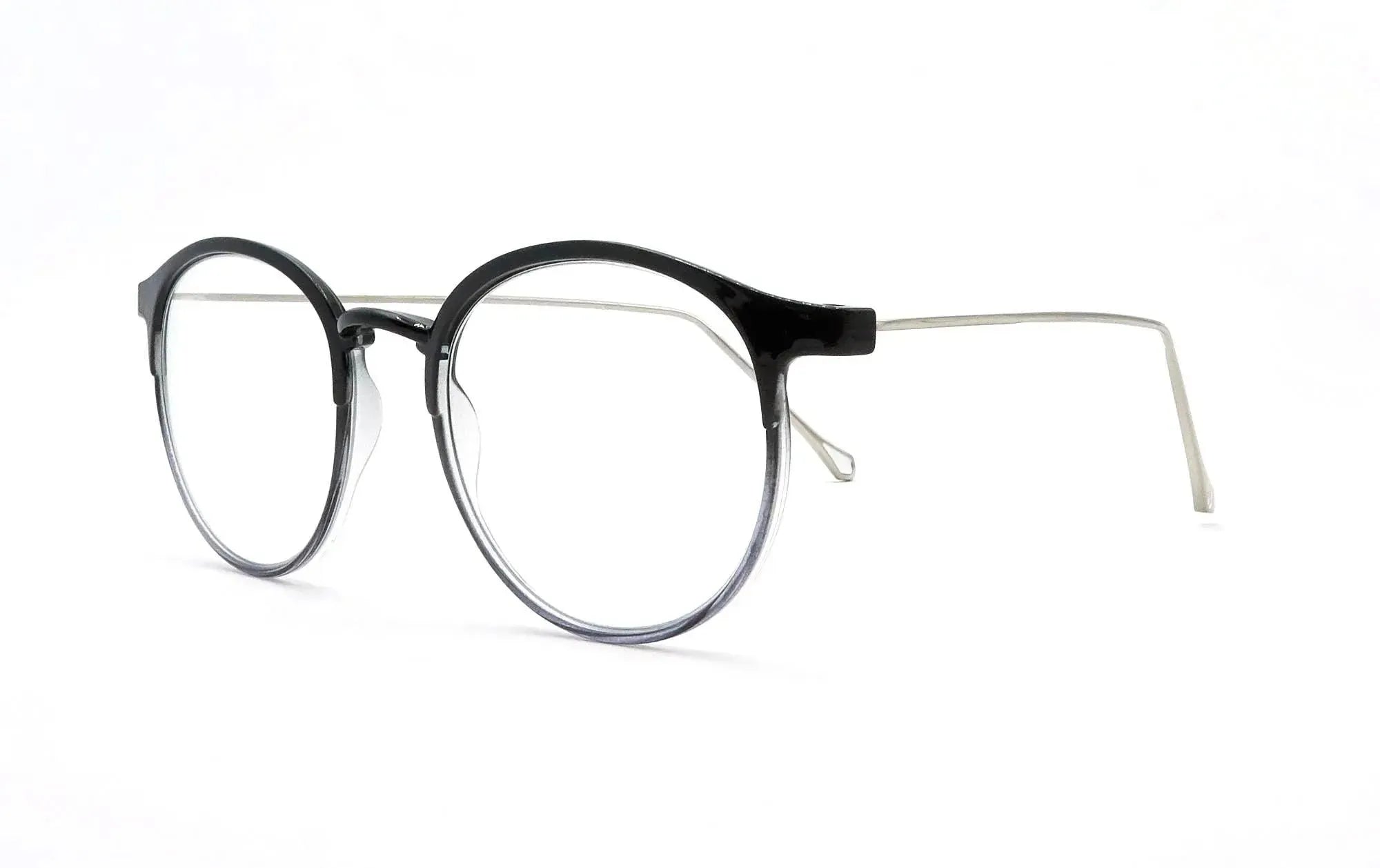 REEF 5238 01 - Opticas Lookout