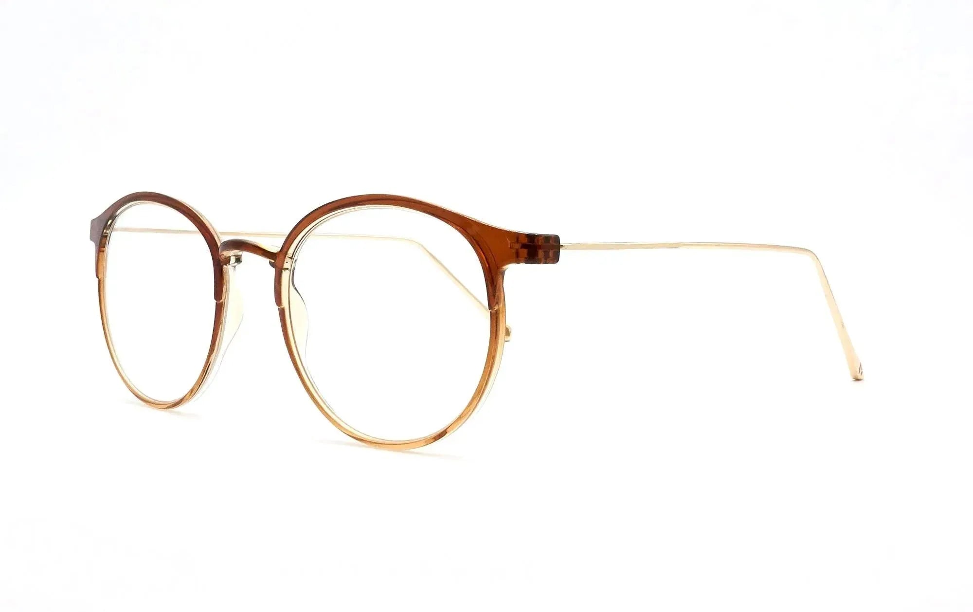 REEF 5238 02 - Opticas Lookout