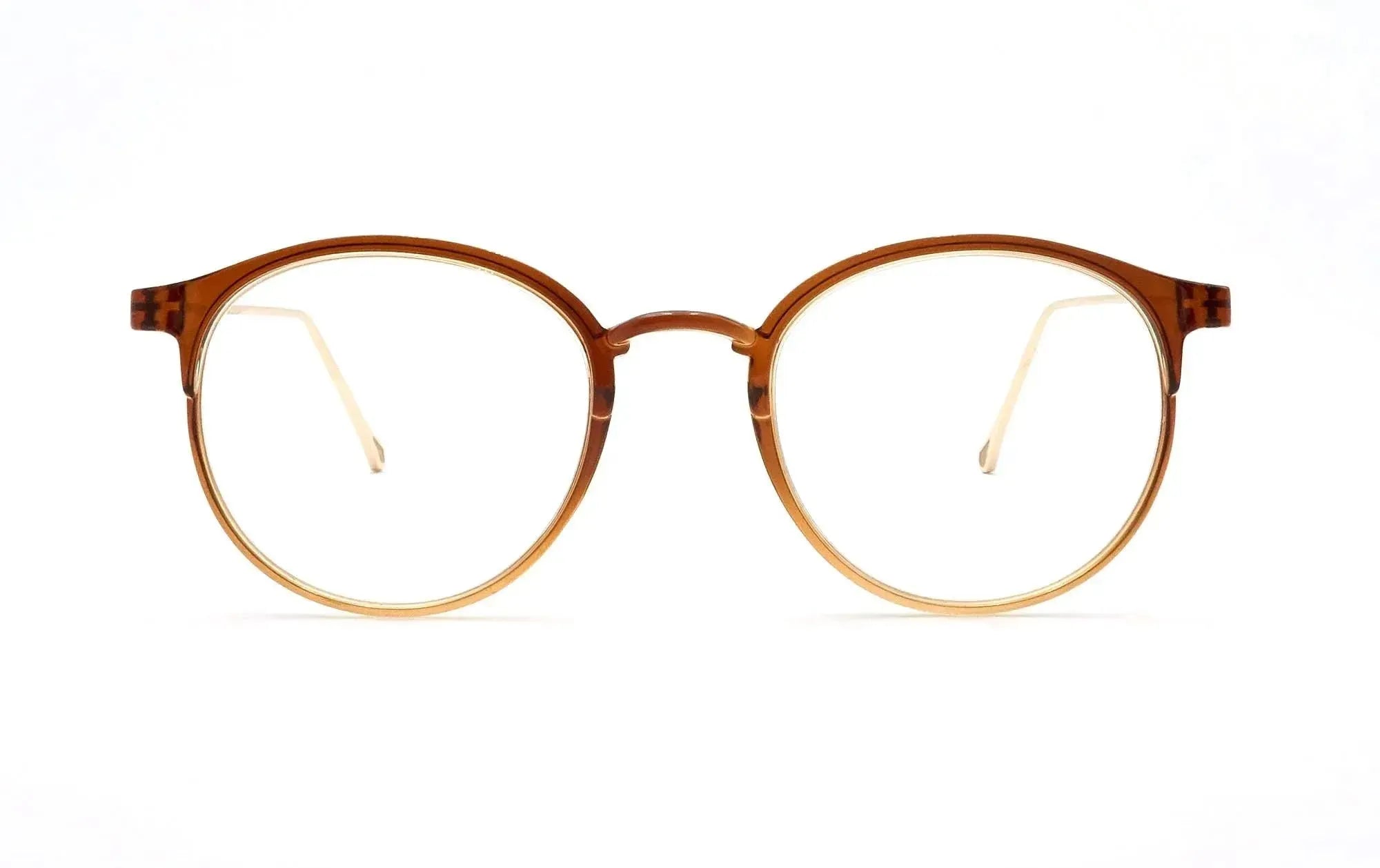 REEF 5238 02 - Opticas Lookout