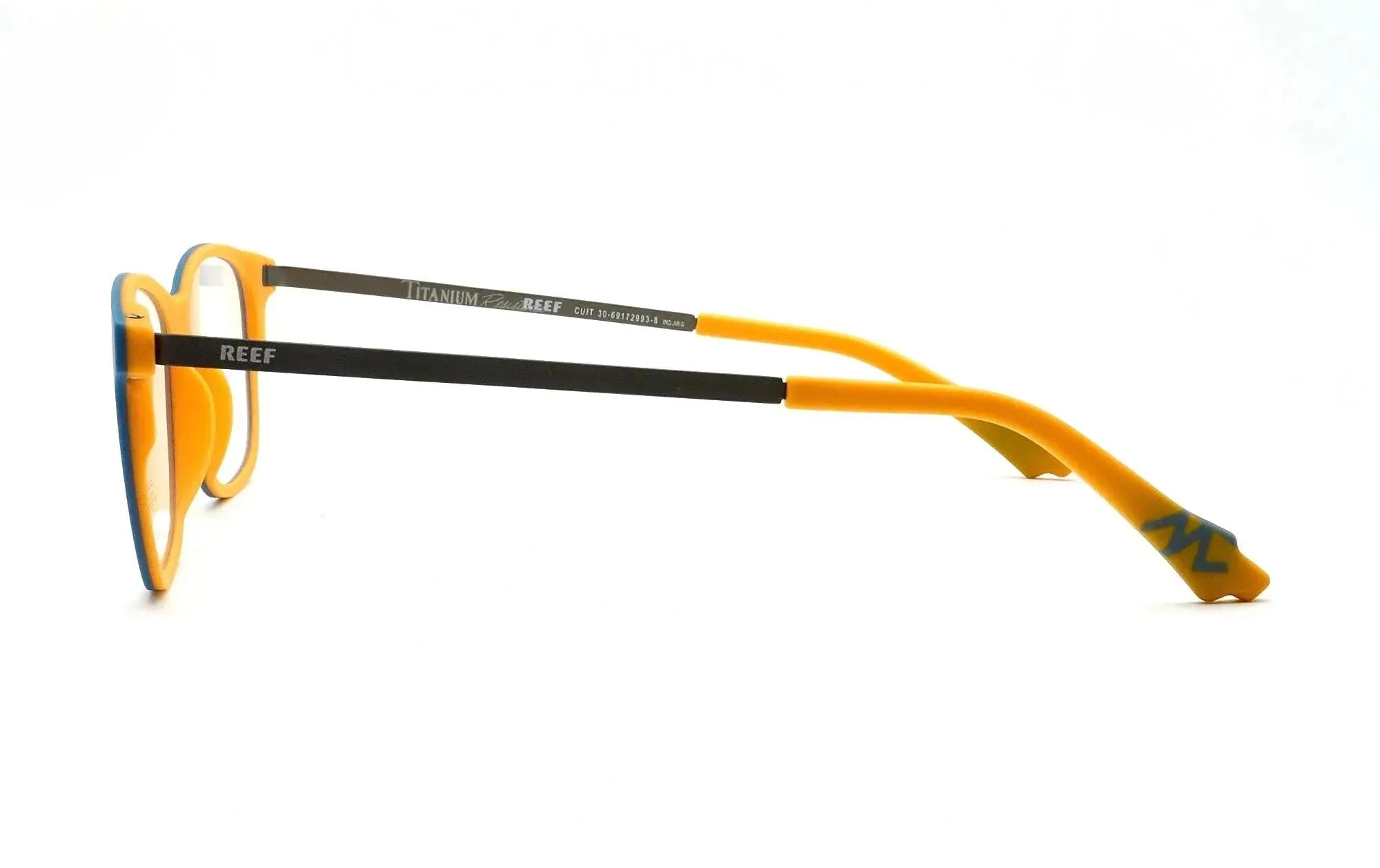 REEF 5239 01 - Opticas Lookout
