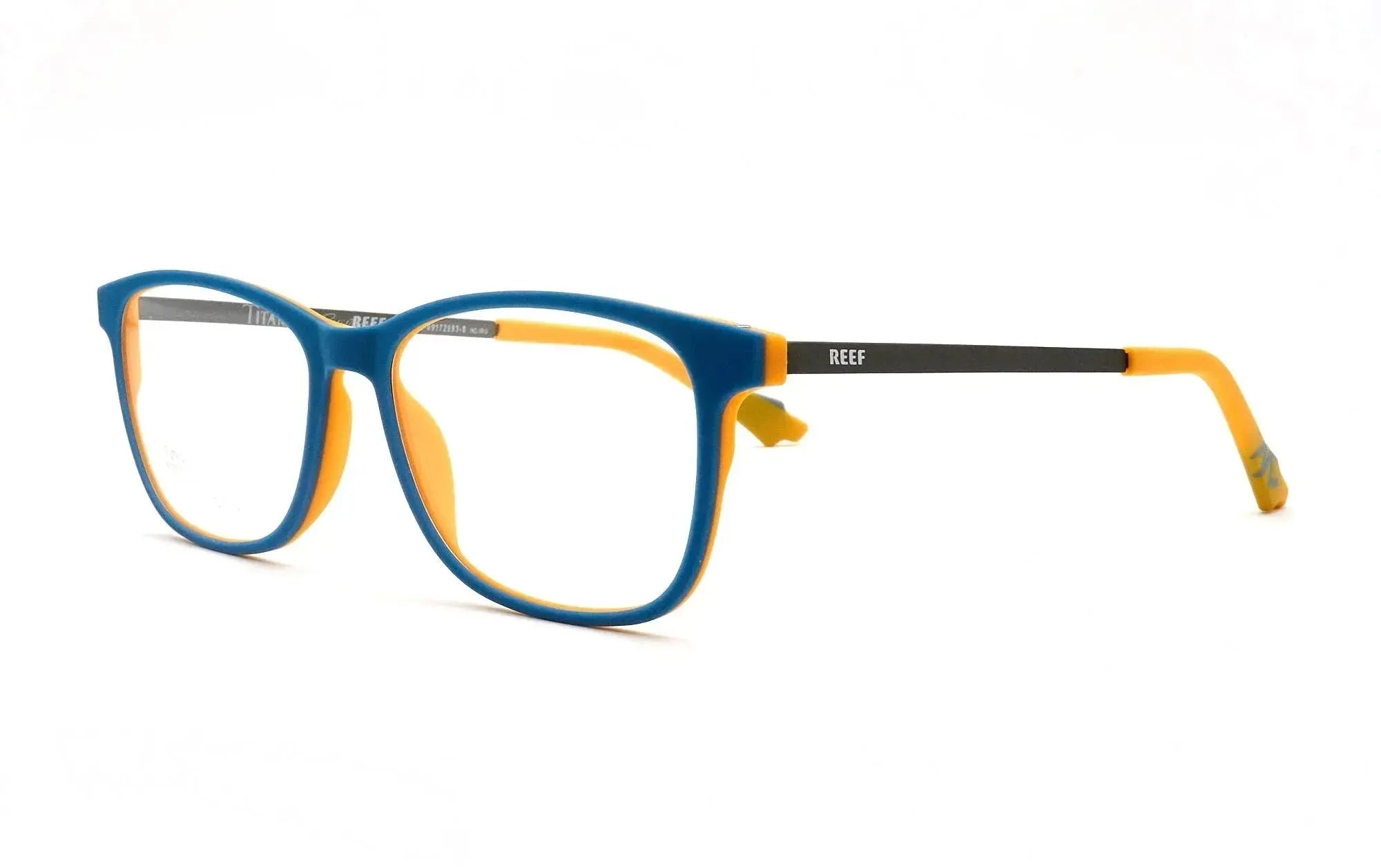 REEF 5239 01 - Opticas Lookout