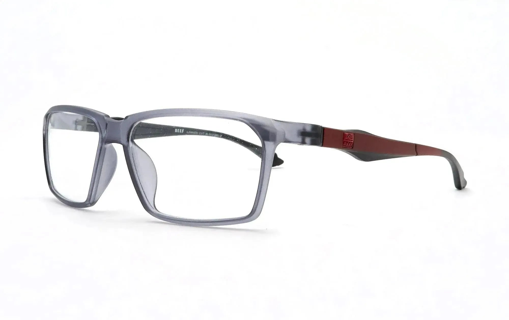 REEF 5245 04 - Opticas Lookout