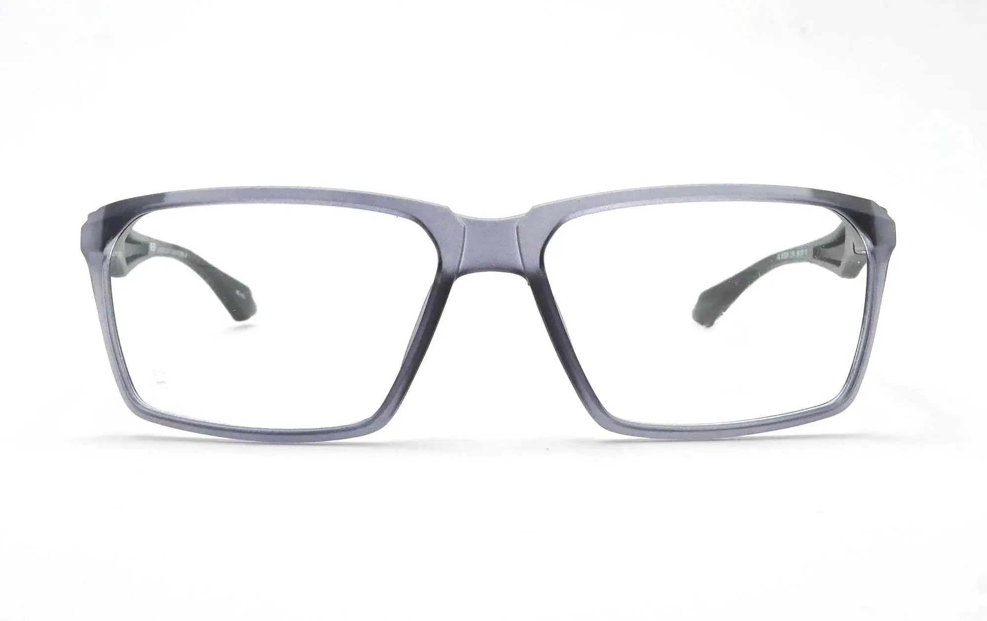 REEF 5245 04 - Opticas Lookout