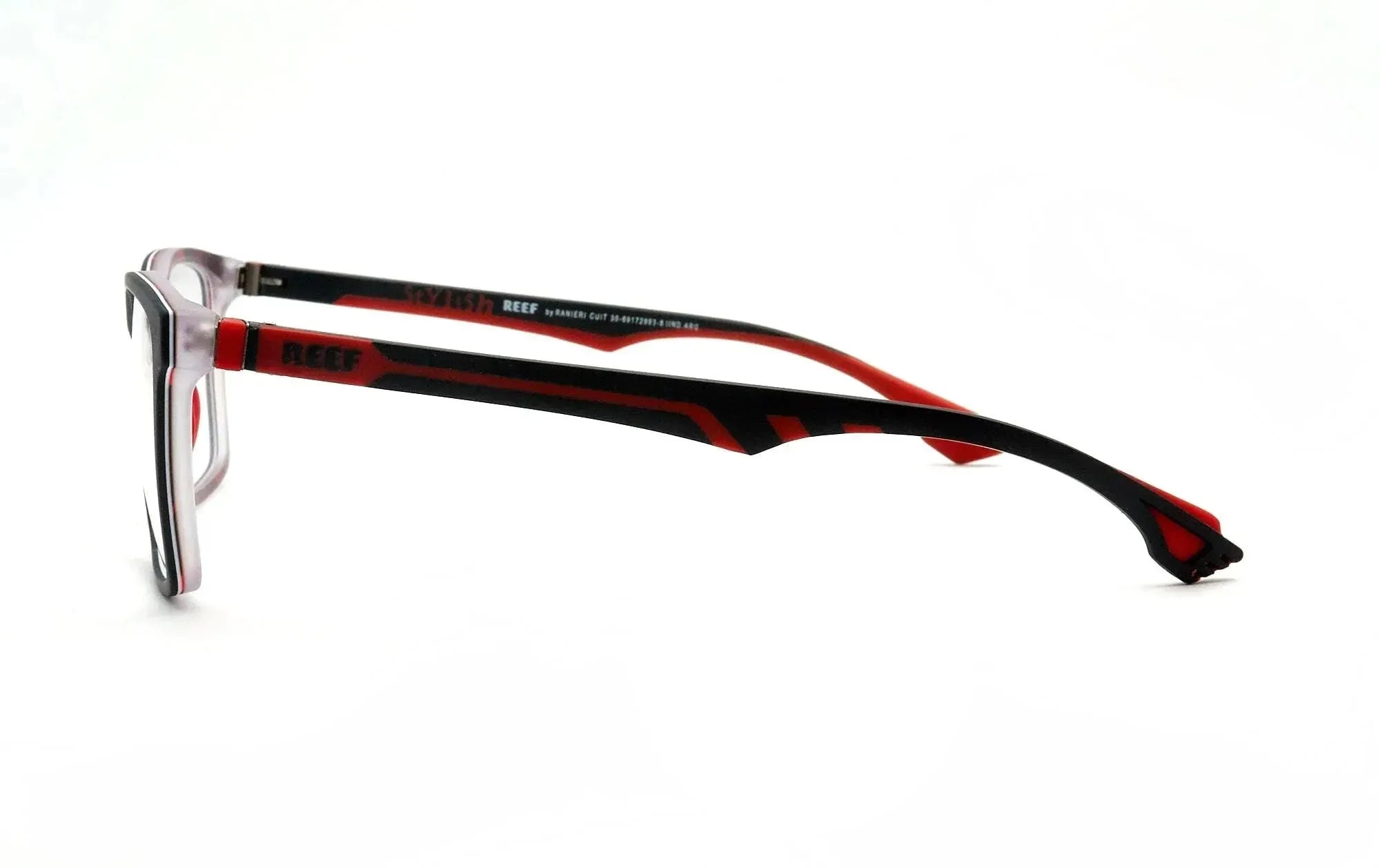 REEF 5254 03 - Opticas Lookout