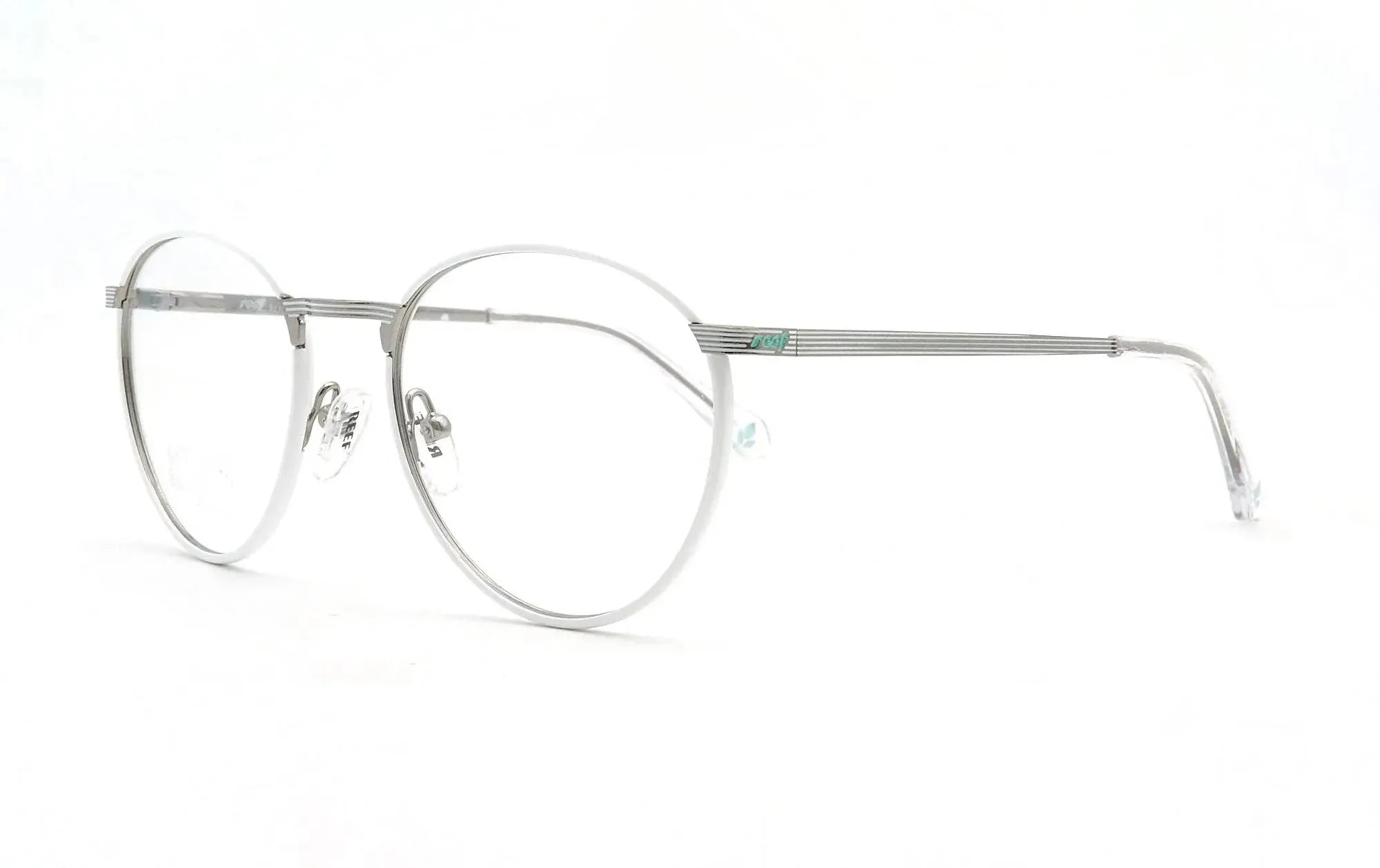 REEF 5257 01 - Opticas Lookout