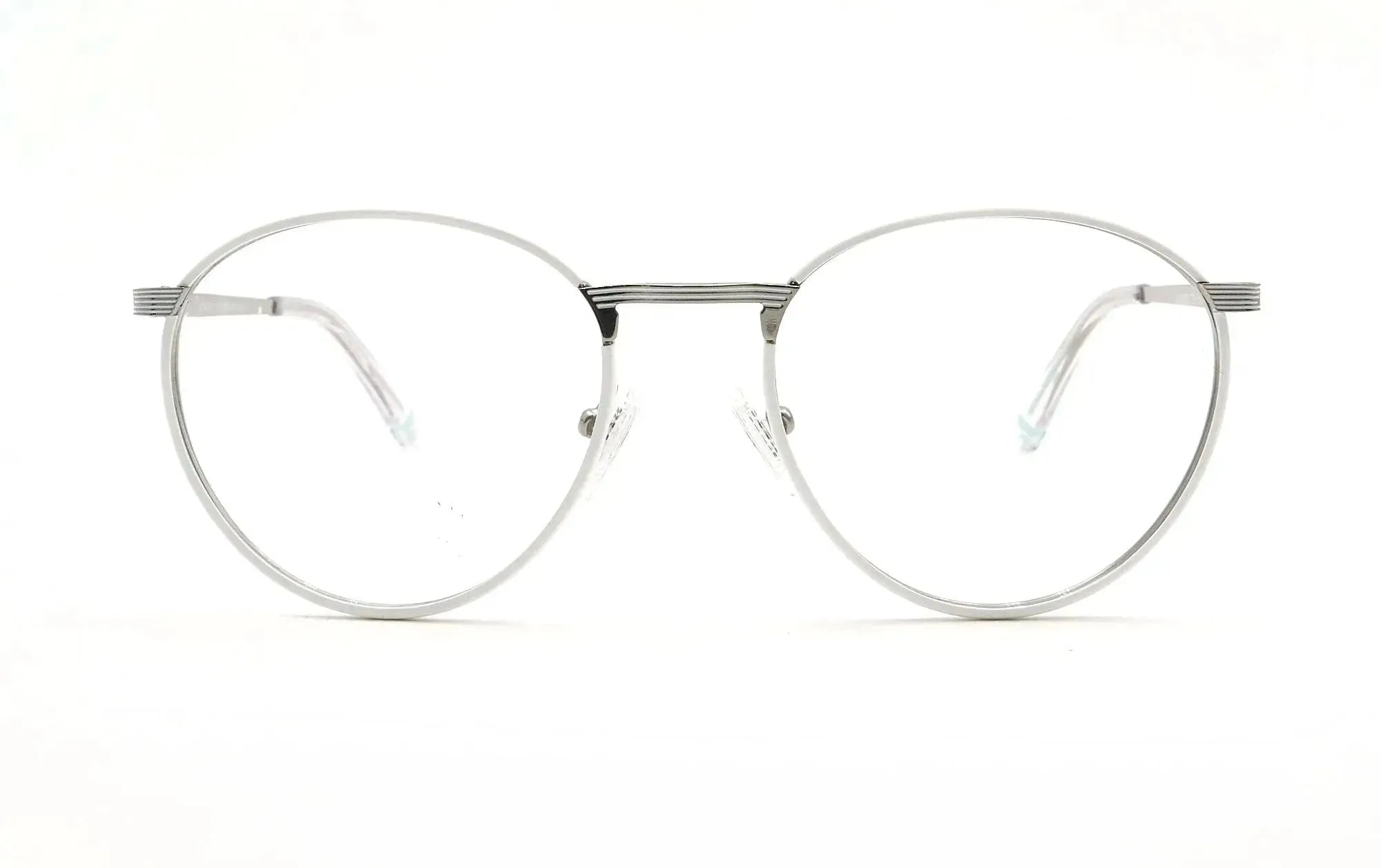 REEF 5257 01 - Opticas Lookout