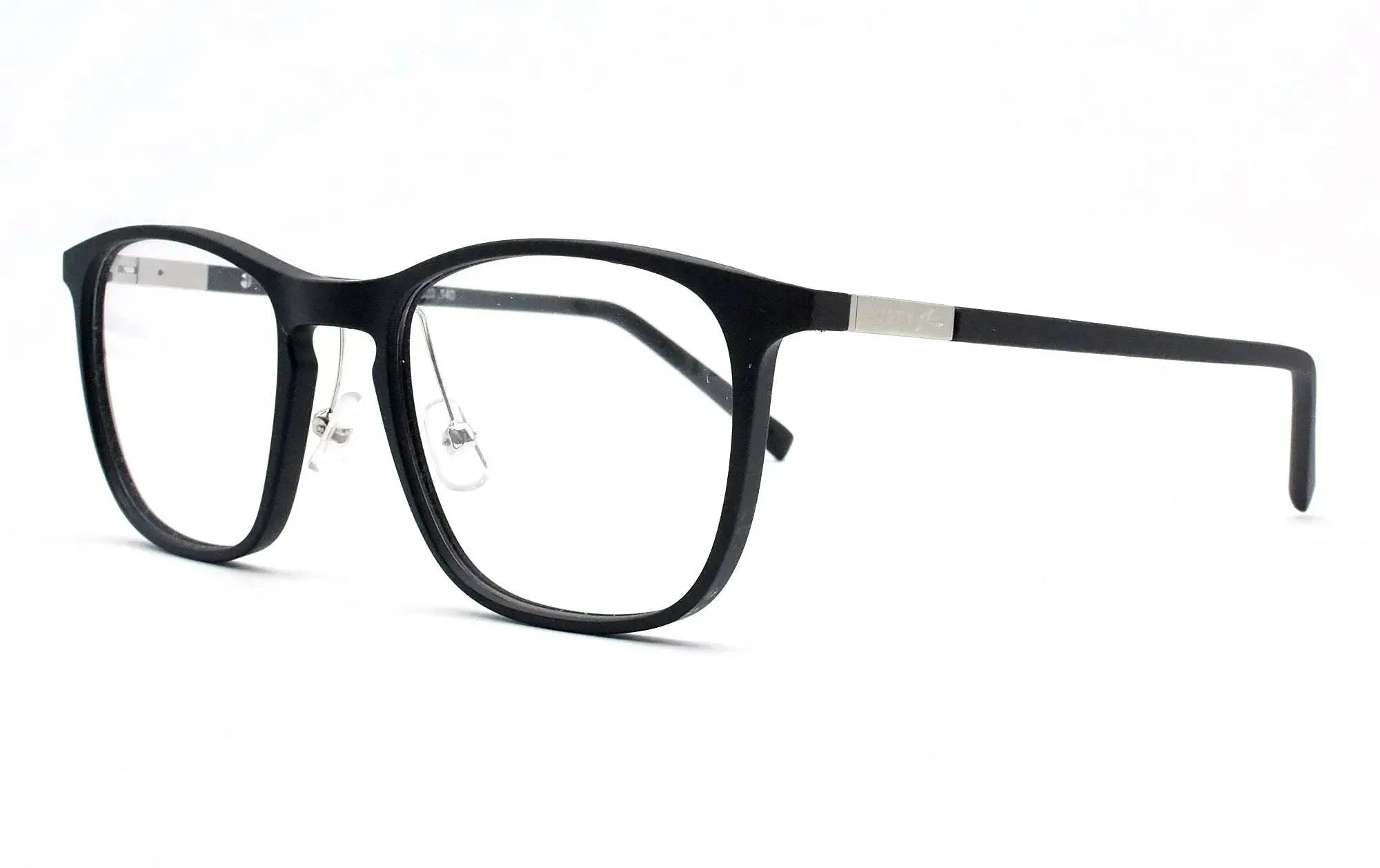 RUSTY AMBASSADOR C1 - Opticas Lookout