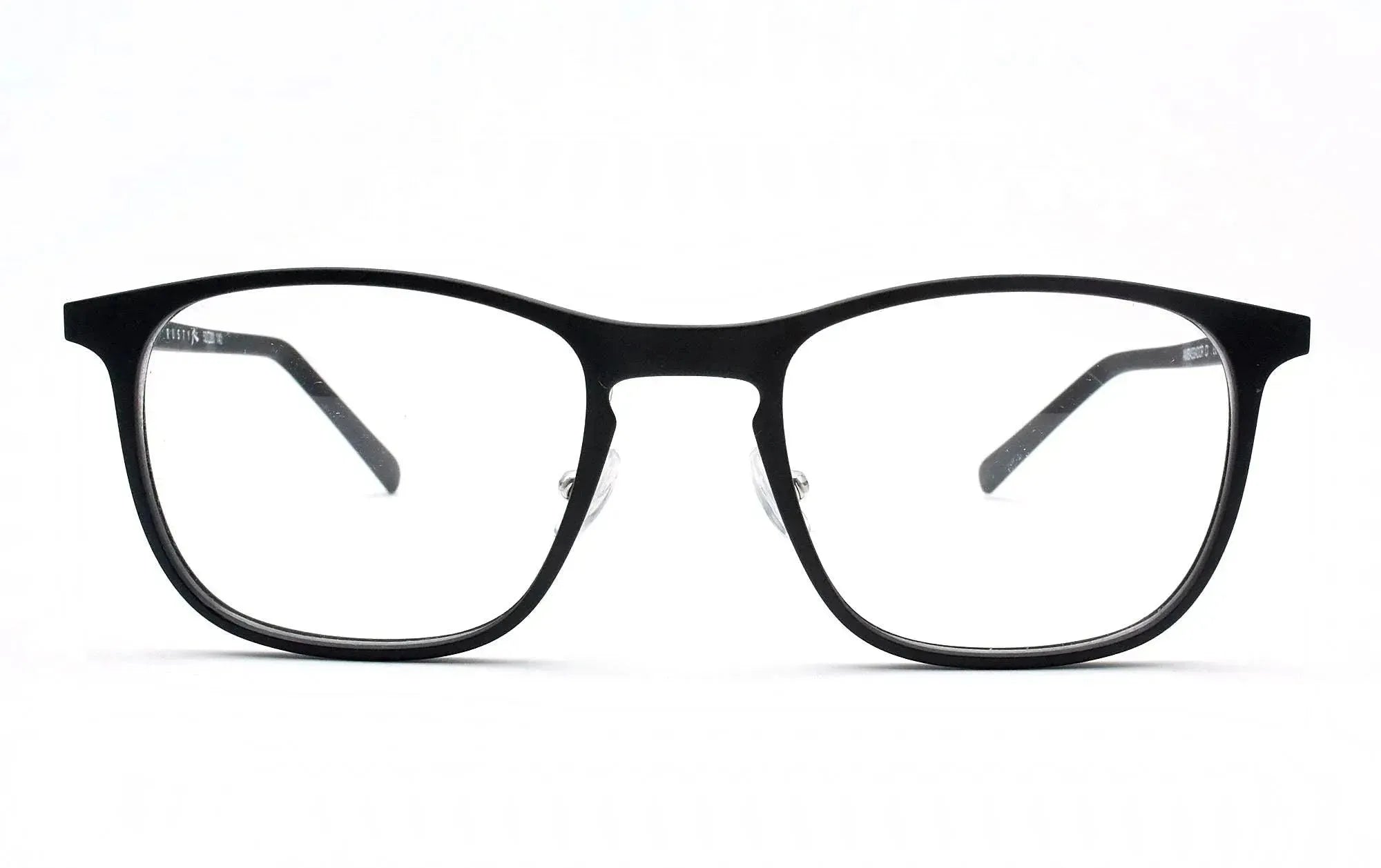 RUSTY AMBASSADOR C1 - Opticas Lookout