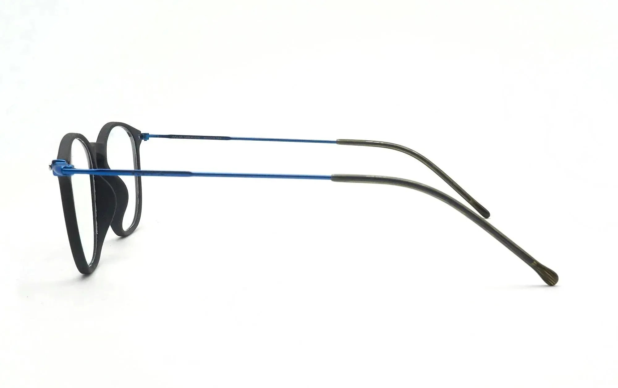 RUSTY ANJA MBLK-075 - Opticas Lookout
