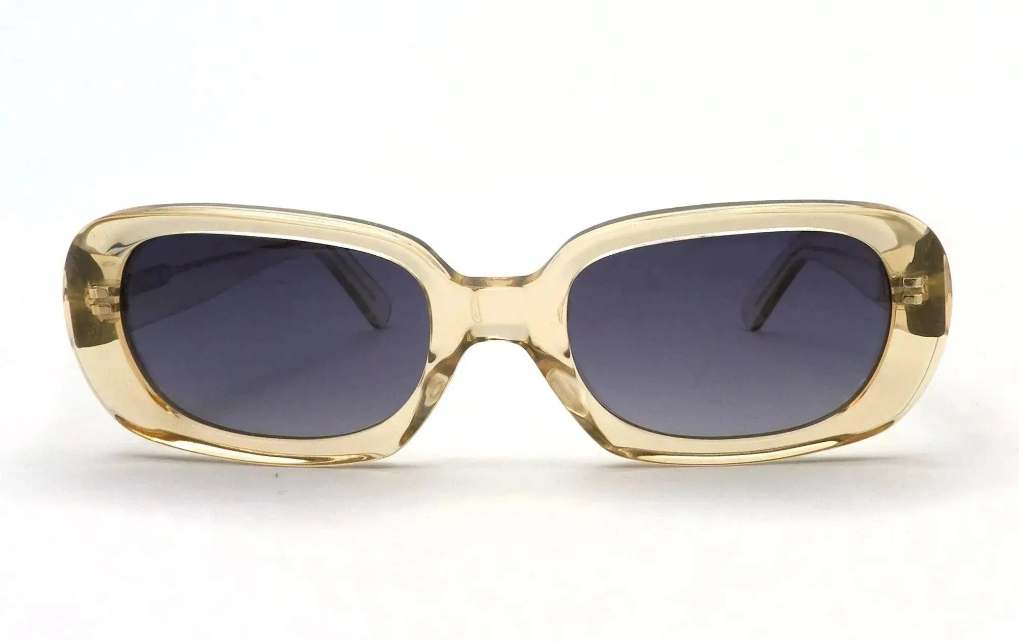 RUSTY AYREID 309 SG91 POL - Opticas Lookout