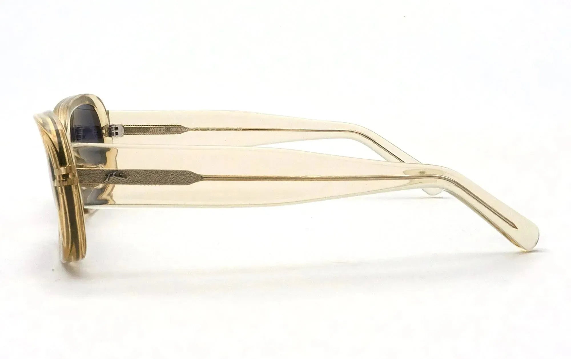 RUSTY AYREID 309 SG91 POL - Opticas Lookout