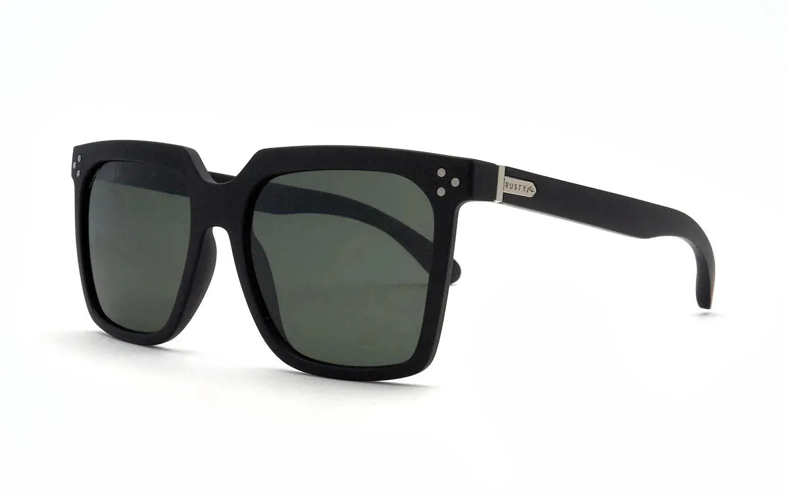 rusty blion mblk drwg15 pol - Opticas Lookout