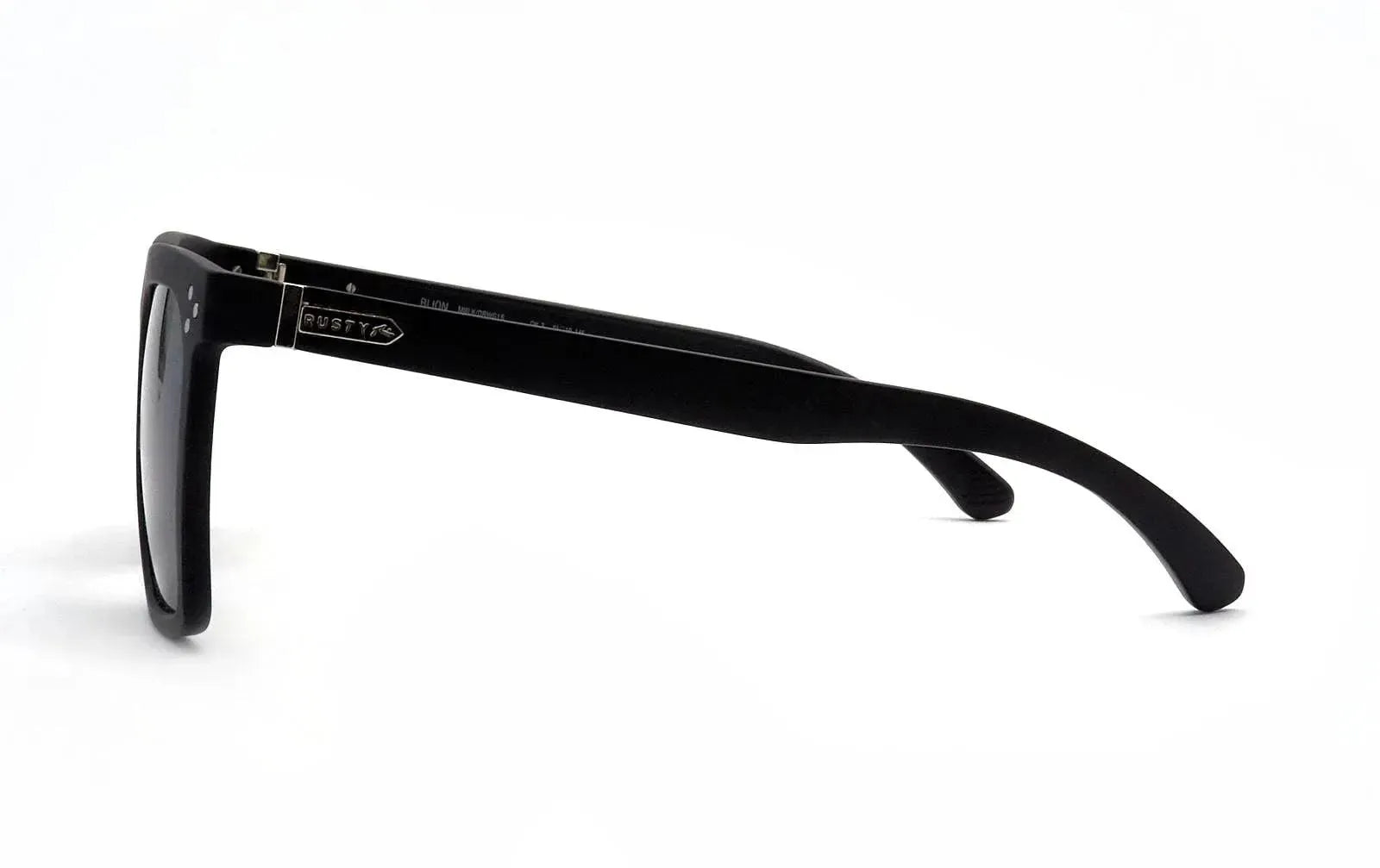 rusty blion mblk drwg15 pol - Opticas Lookout