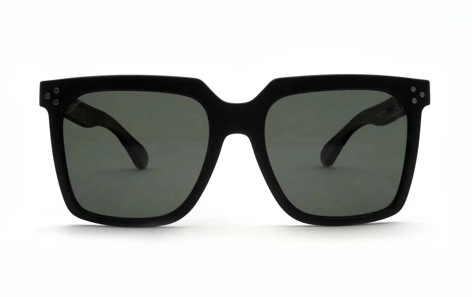 rusty blion mblk drwg15 pol - Opticas Lookout