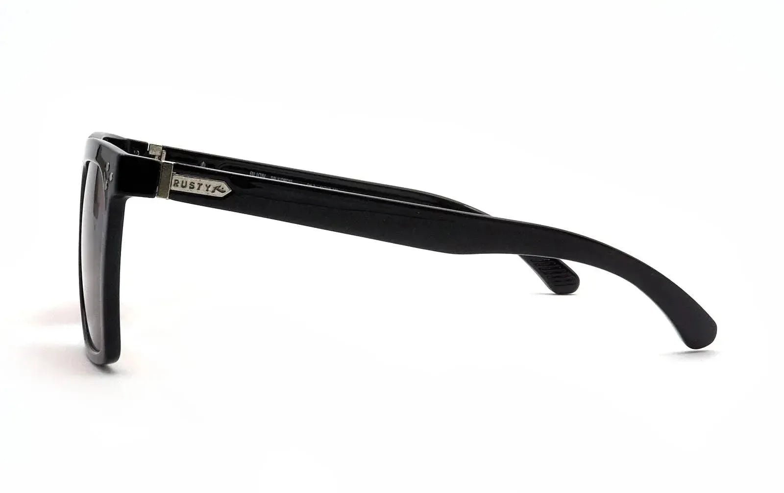 rusty blion sblk drt20 pol - Opticas Lookout