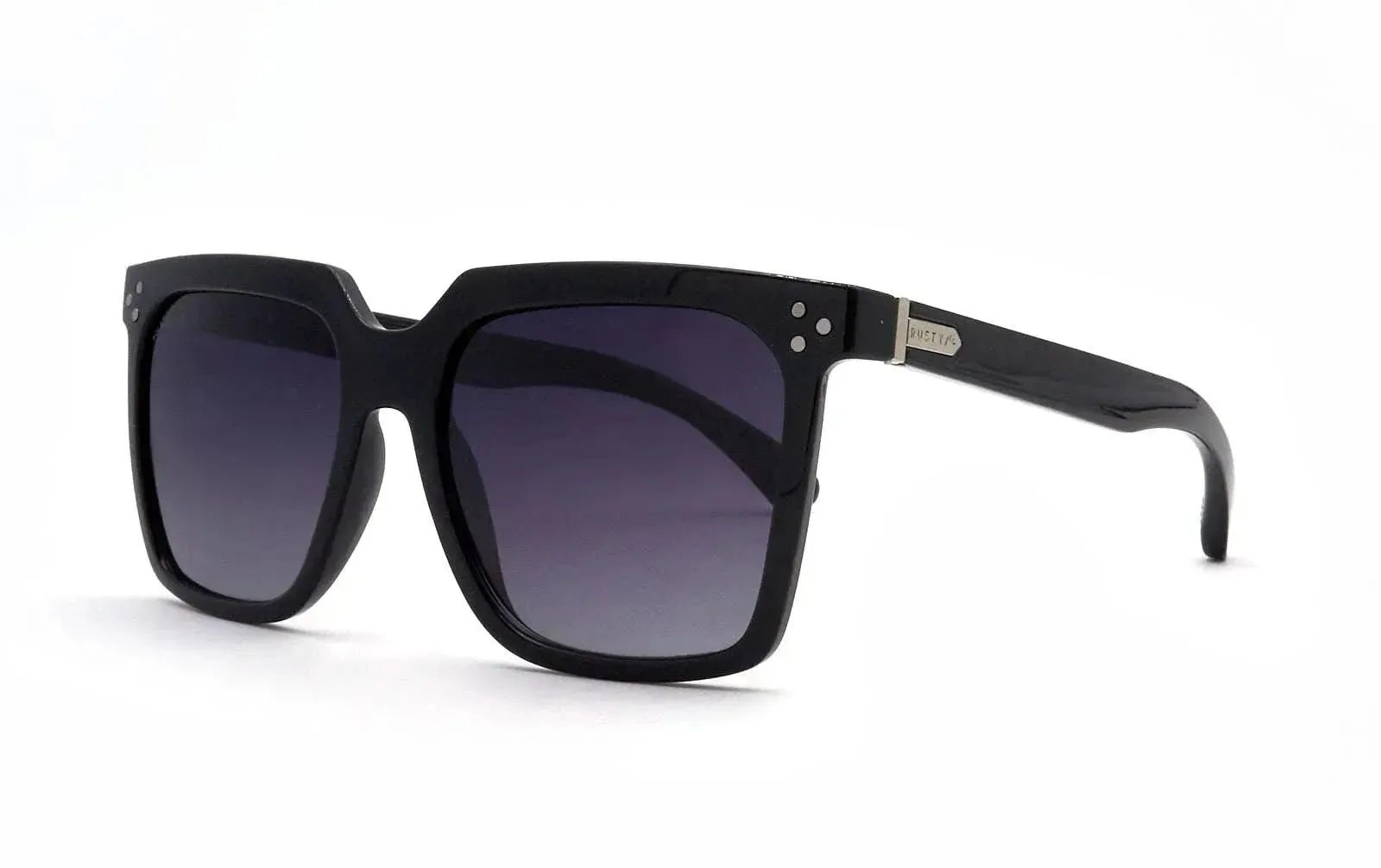 rusty blion sblk drt25 pol - Opticas Lookout