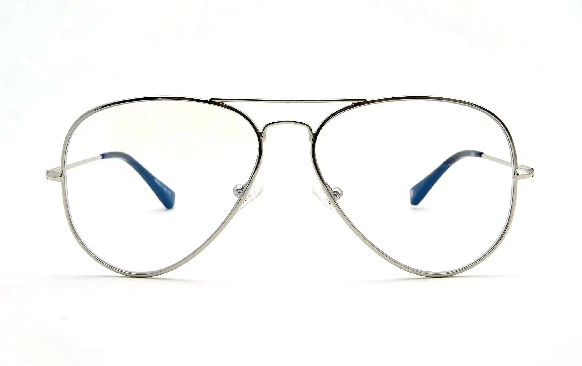 RUSTY CAKE S - Opticas Lookout
