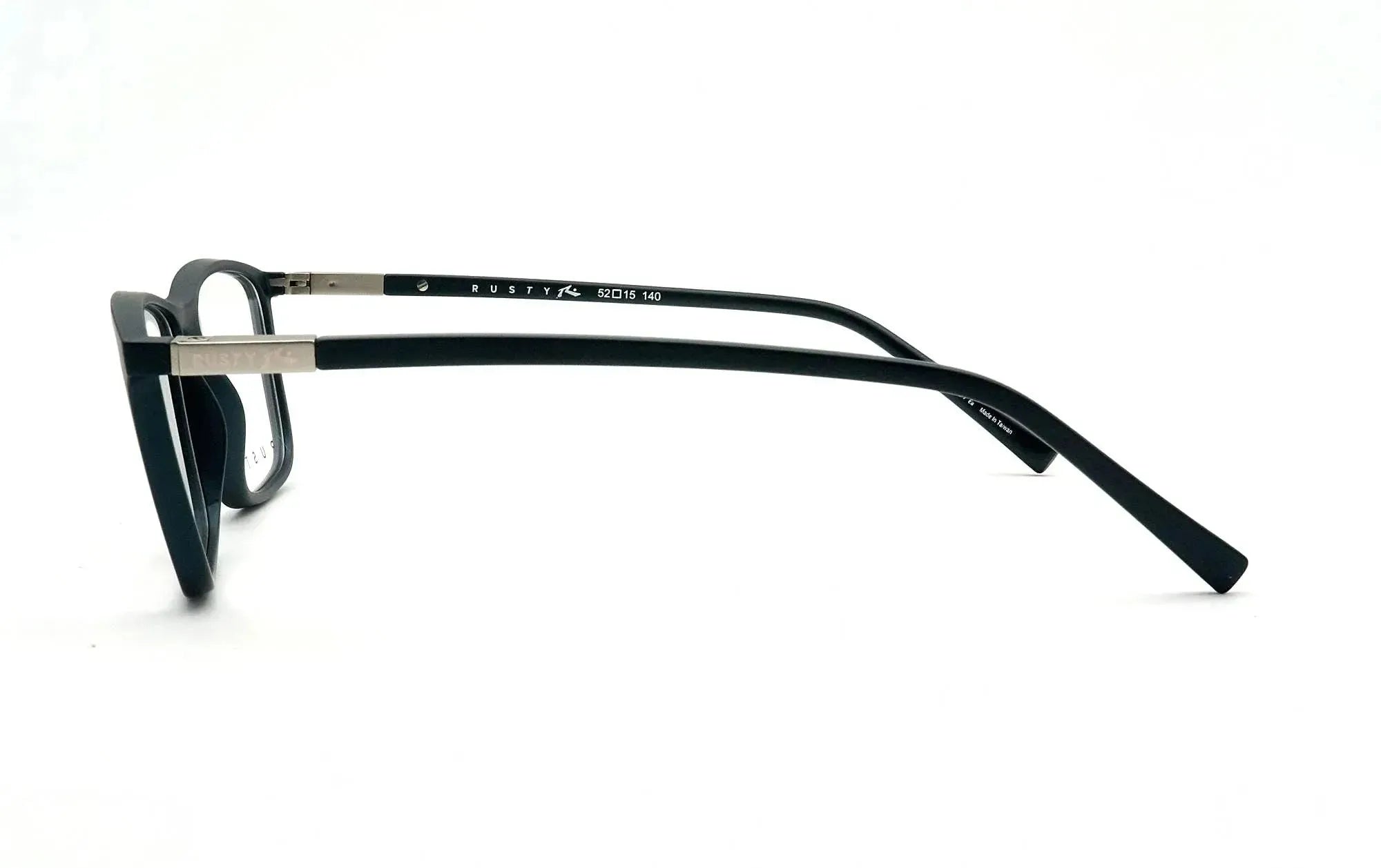 RUSTY D-LIAN C10 - Opticas Lookout