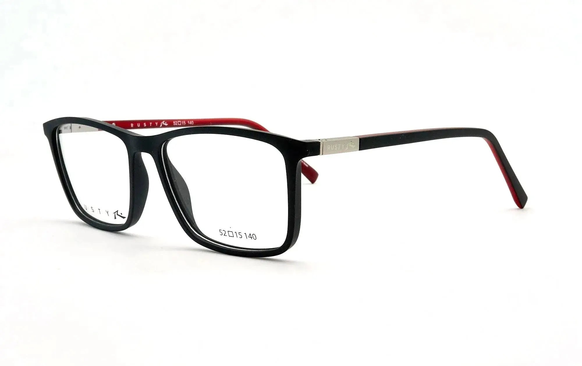 RUSTY D-LIAN C6 - Opticas Lookout