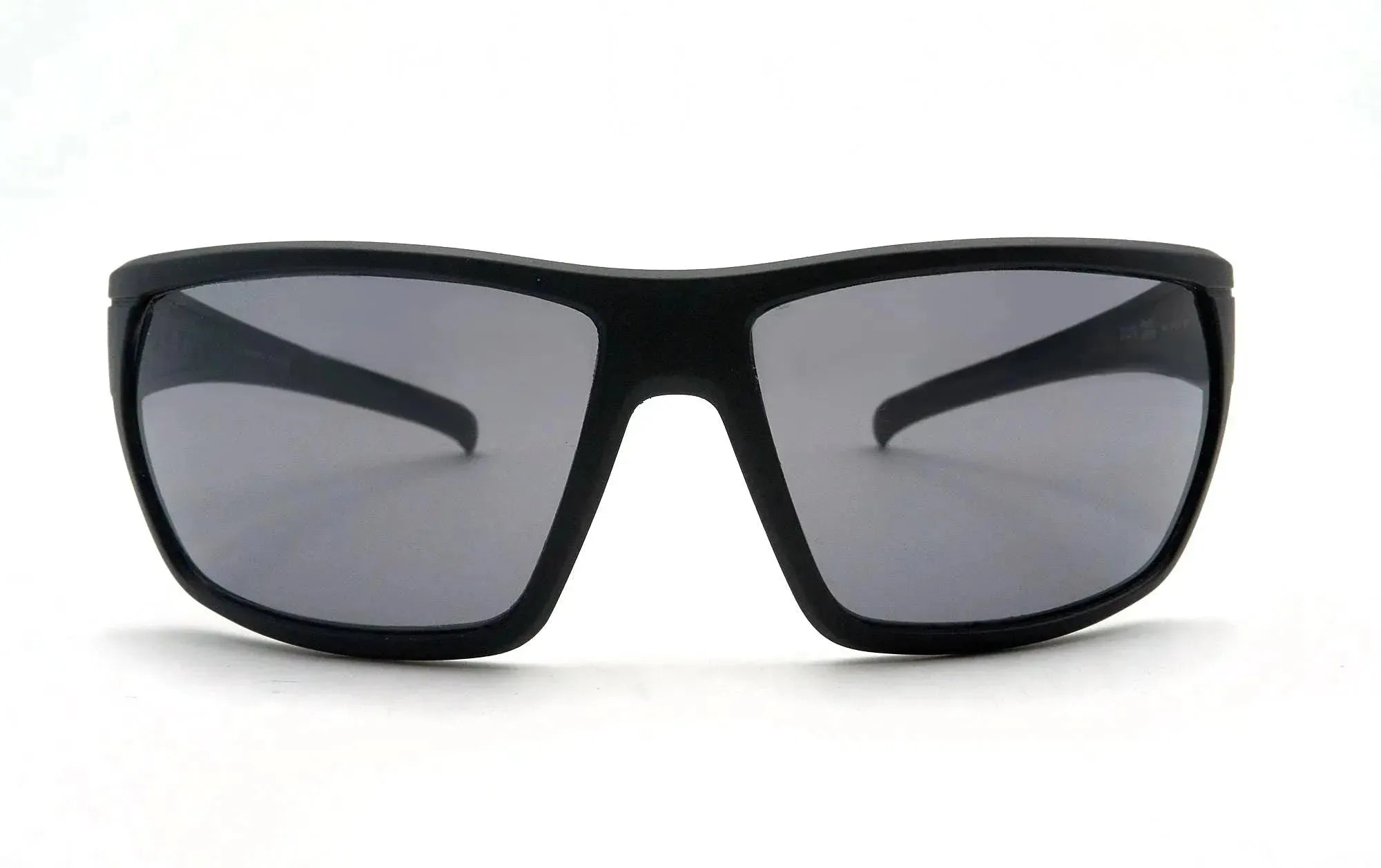 RUSTY DULINS MBLK S15 ANTIFOG - Opticas Lookout