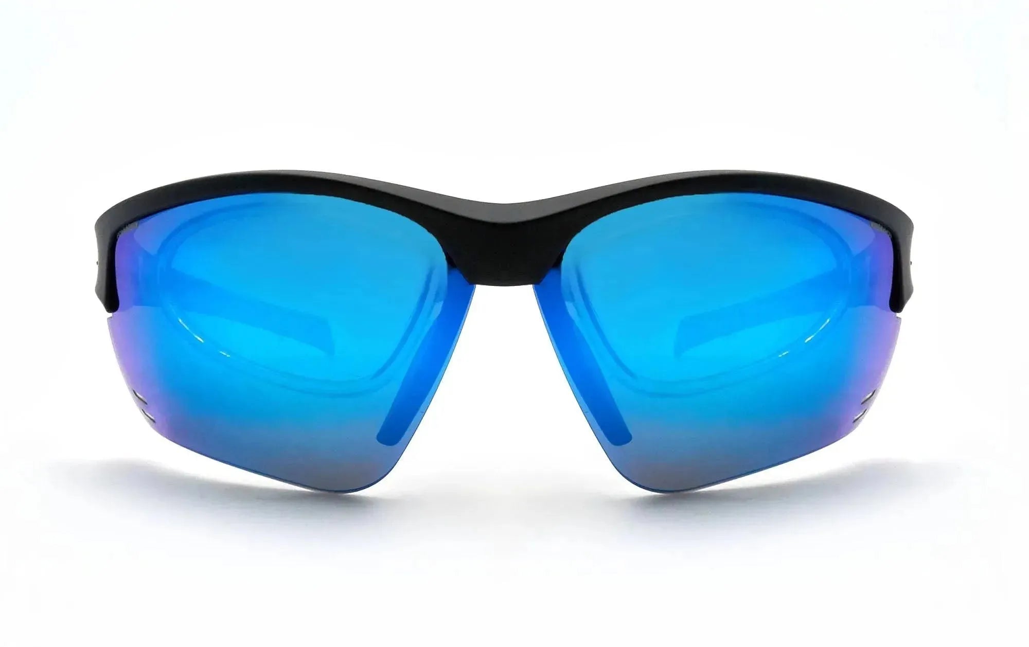 rusty eslav mblk r.blue yellow pol - Opticas Lookout