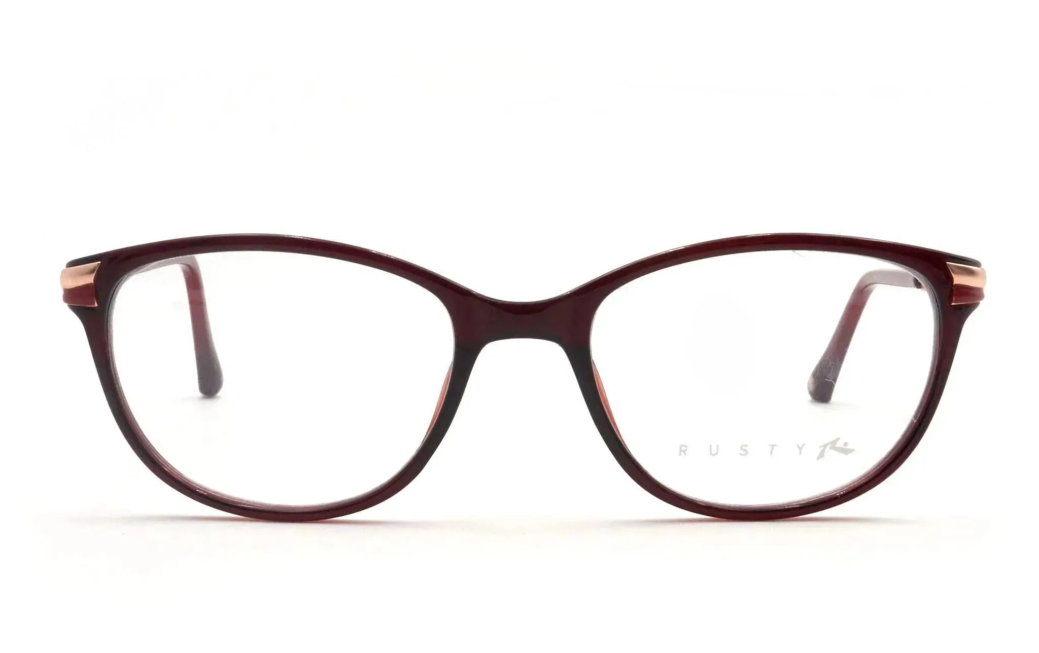 RUSTY FENY 137-7522C - Opticas Lookout