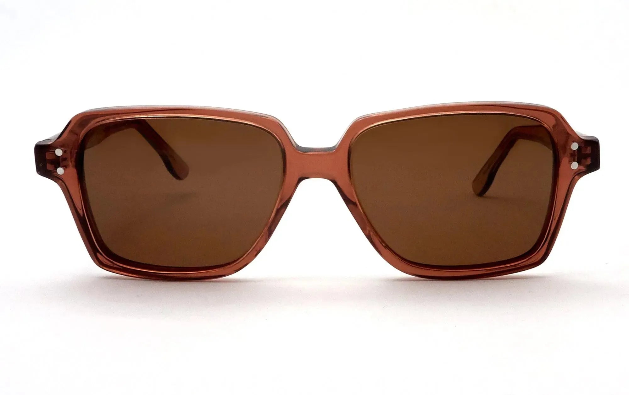 RUSTY GAINZ 0446 6208 - Opticas Lookout