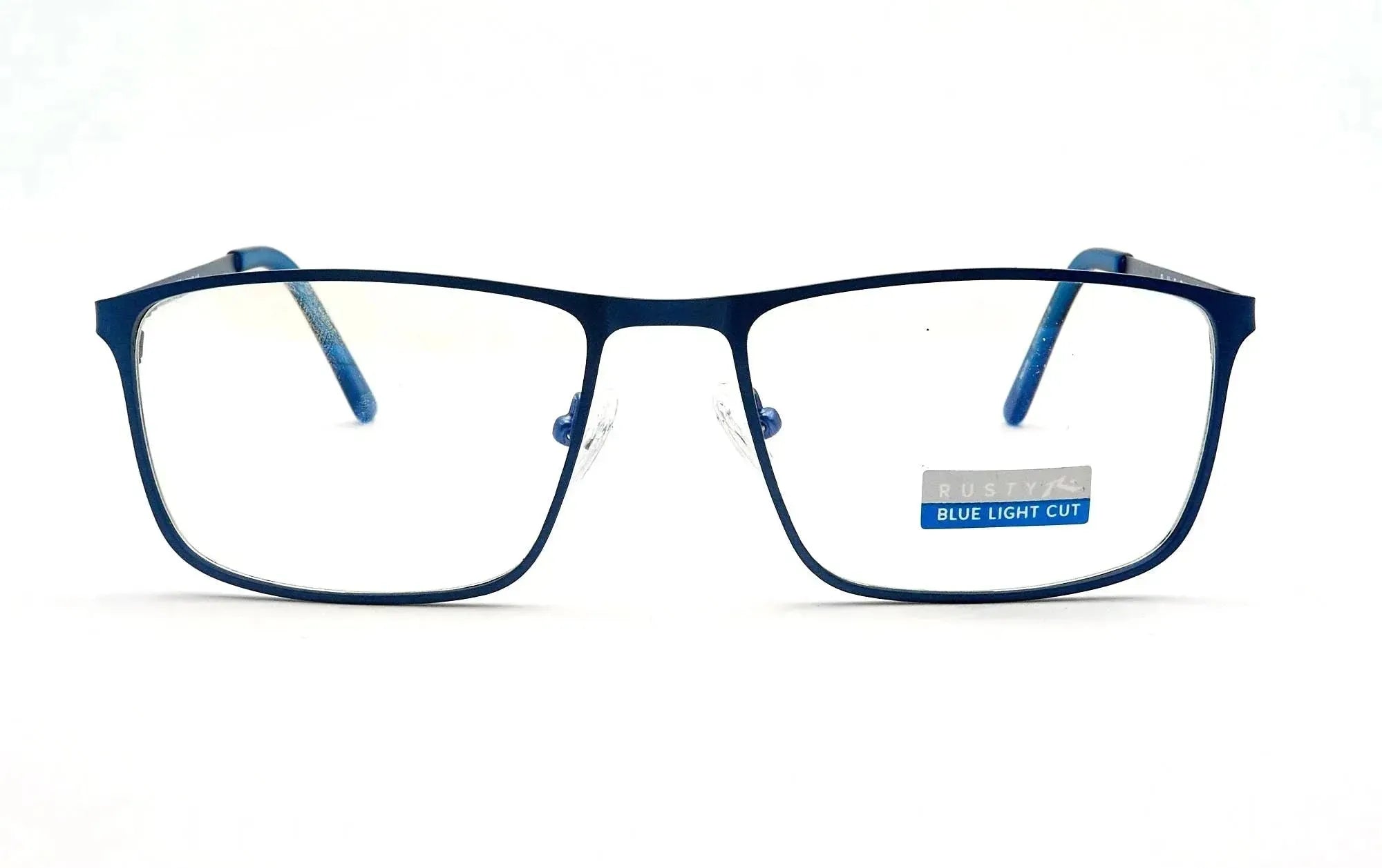 RUSTY GOTTE M023 - Opticas Lookout