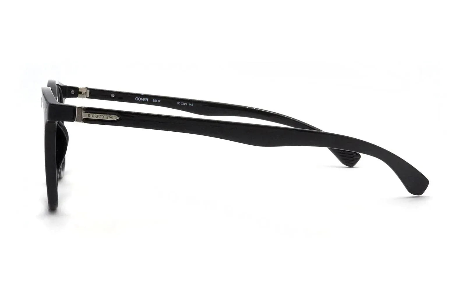 rusty gover sblk - Opticas Lookout