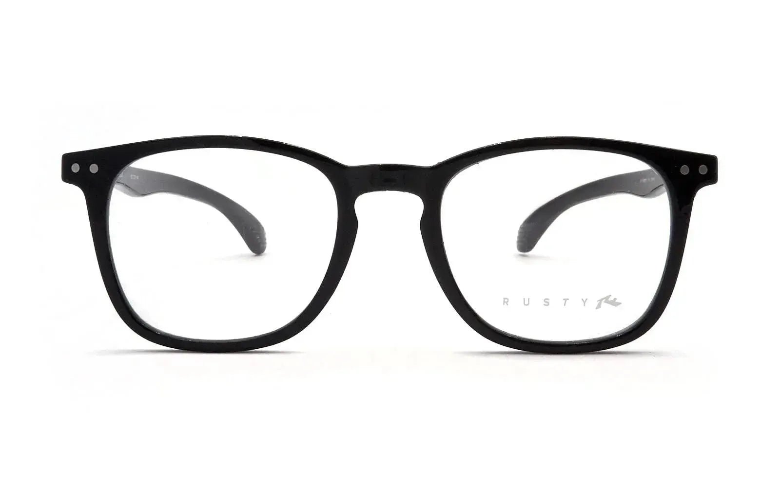 rusty gover sblk - Opticas Lookout