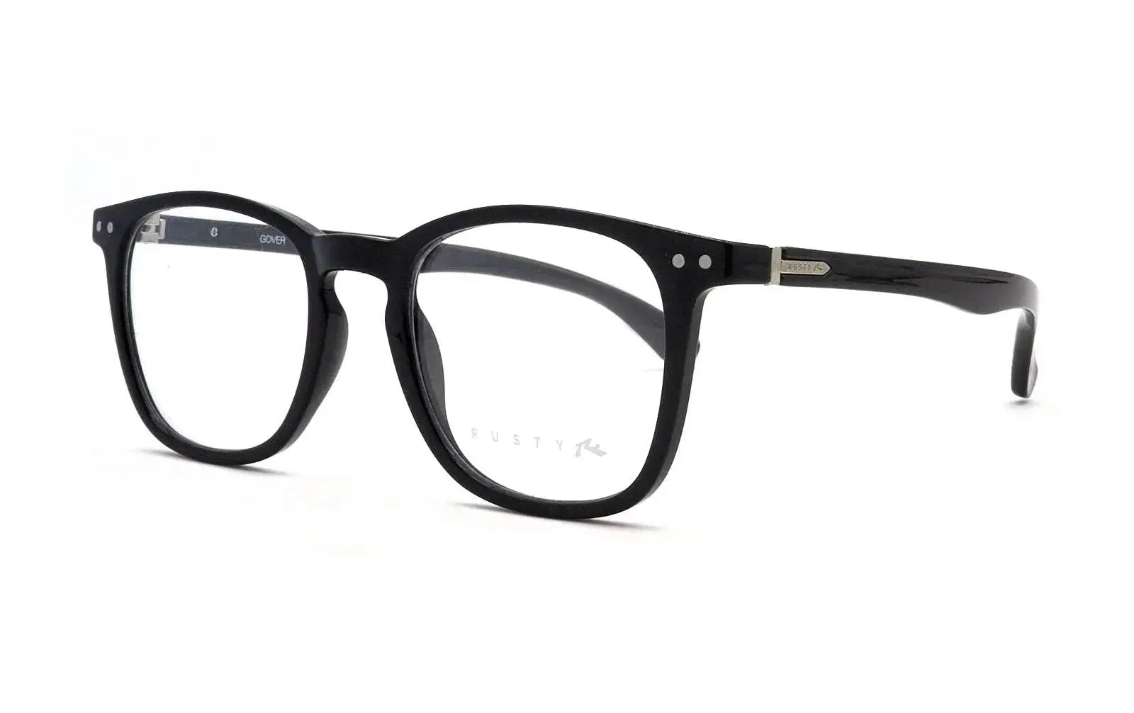 rusty gover sblk - Opticas Lookout