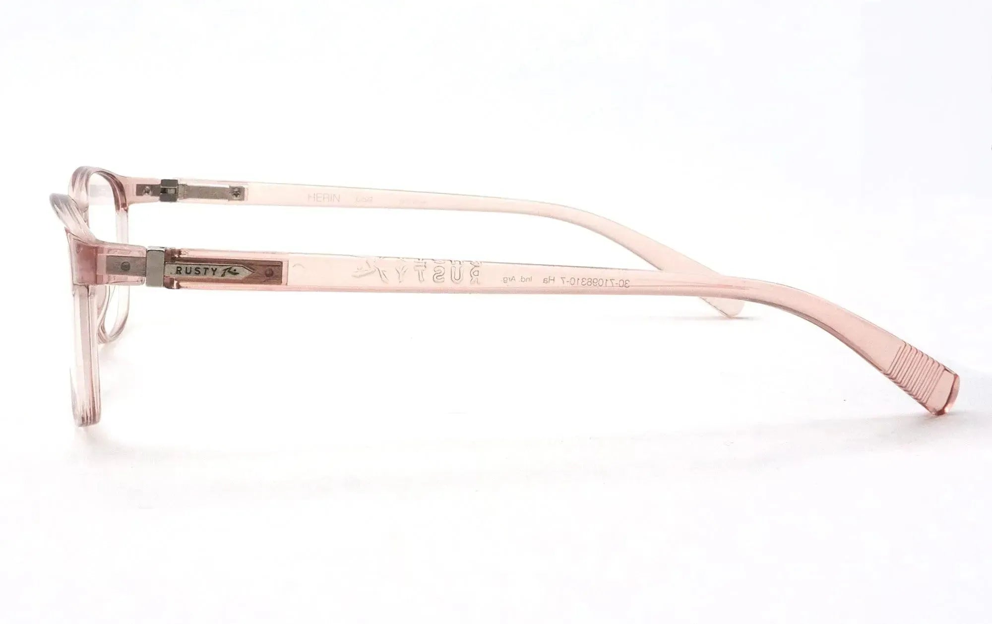 RUSTY HERIN 292 - Opticas Lookout