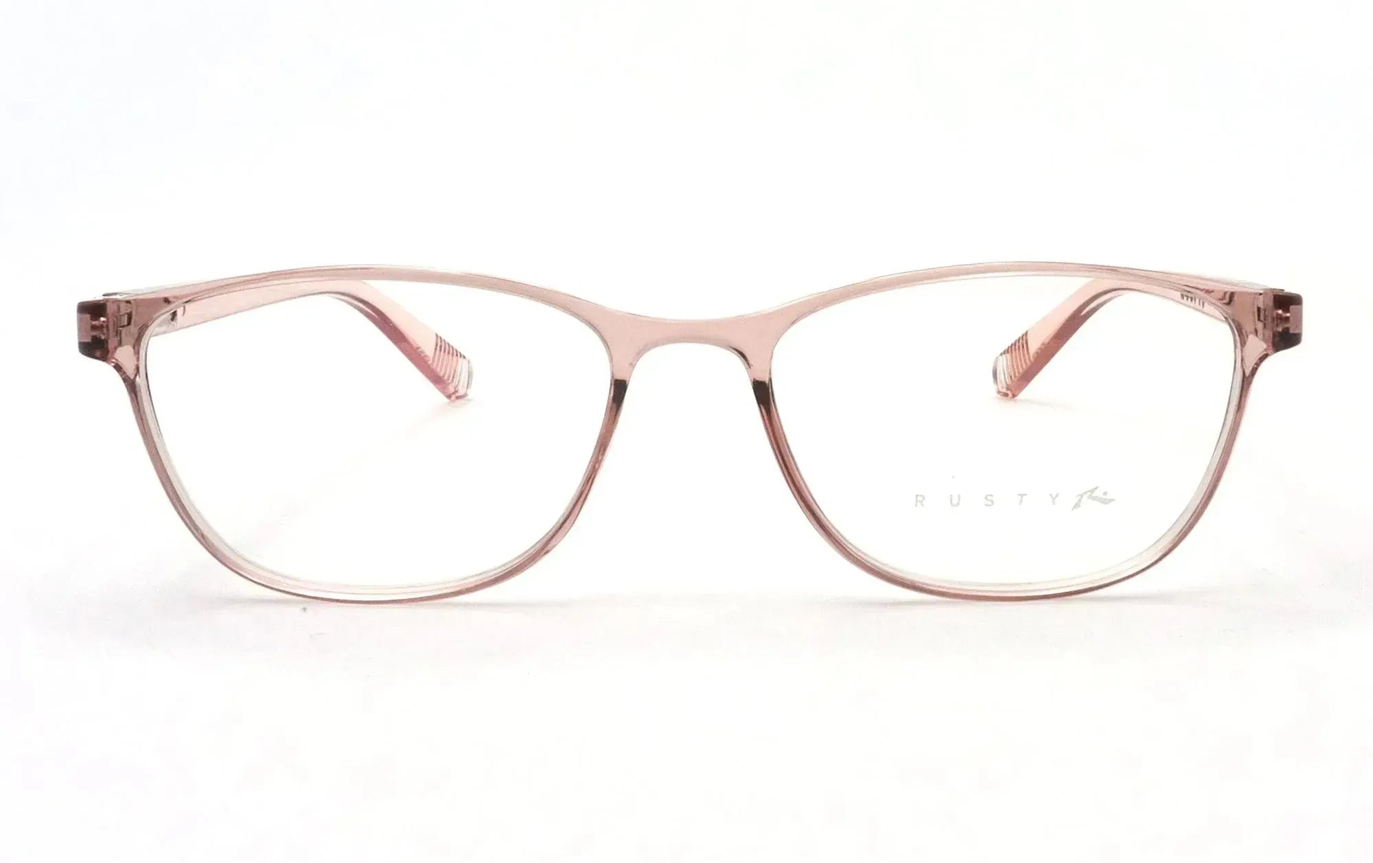 RUSTY HERIN 292 - Opticas Lookout