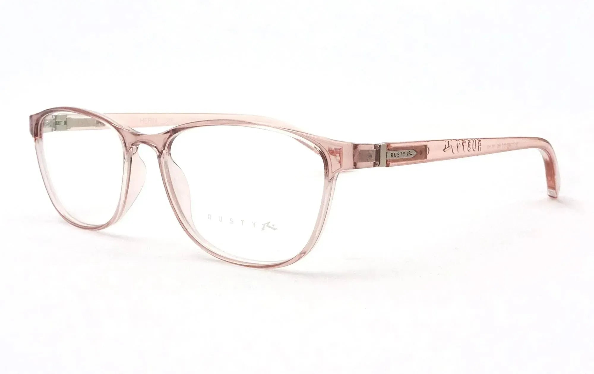 RUSTY HERIN 292 - Opticas Lookout